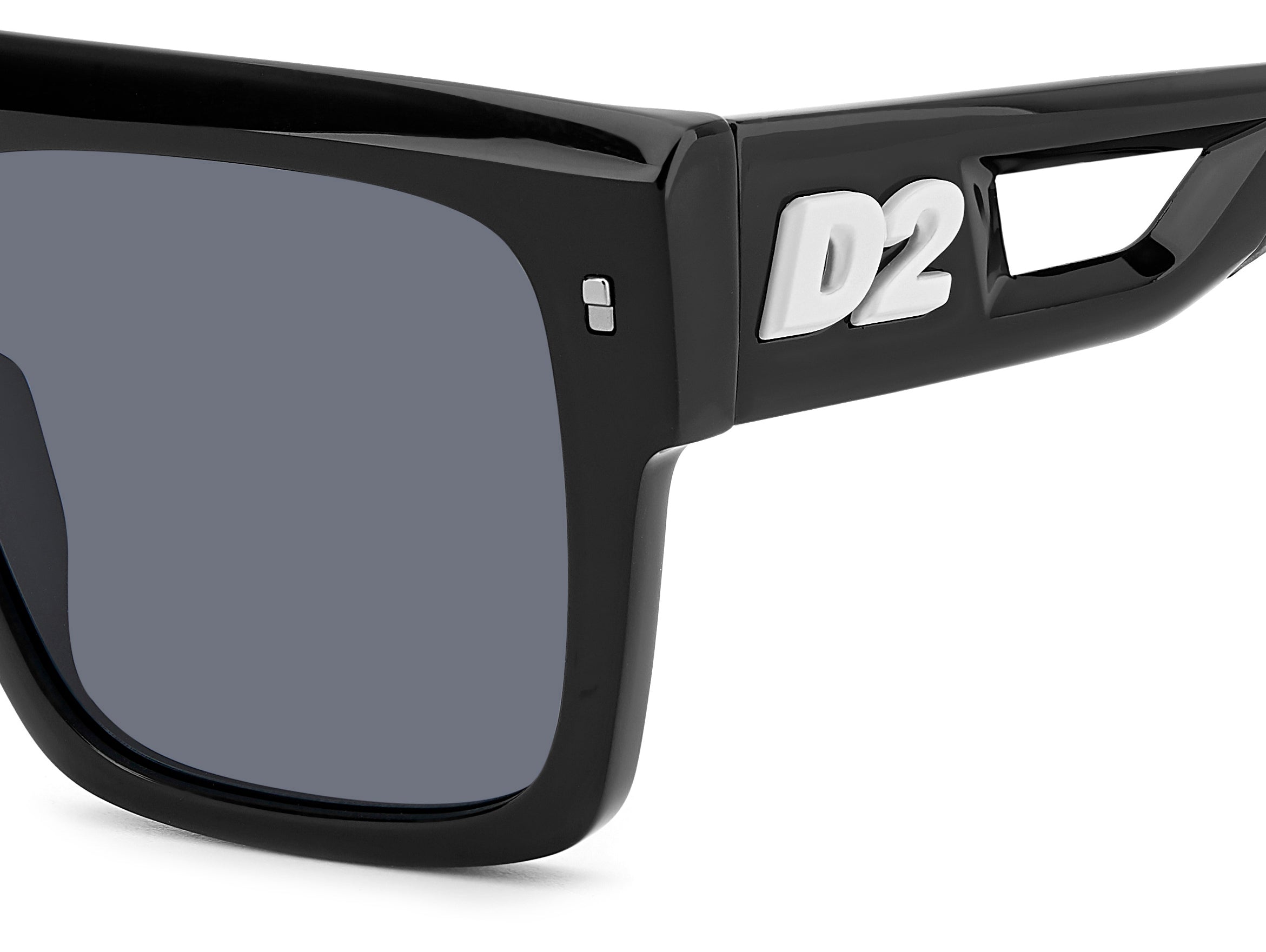DSQUARED2 D2 0127/S 80S IR 56