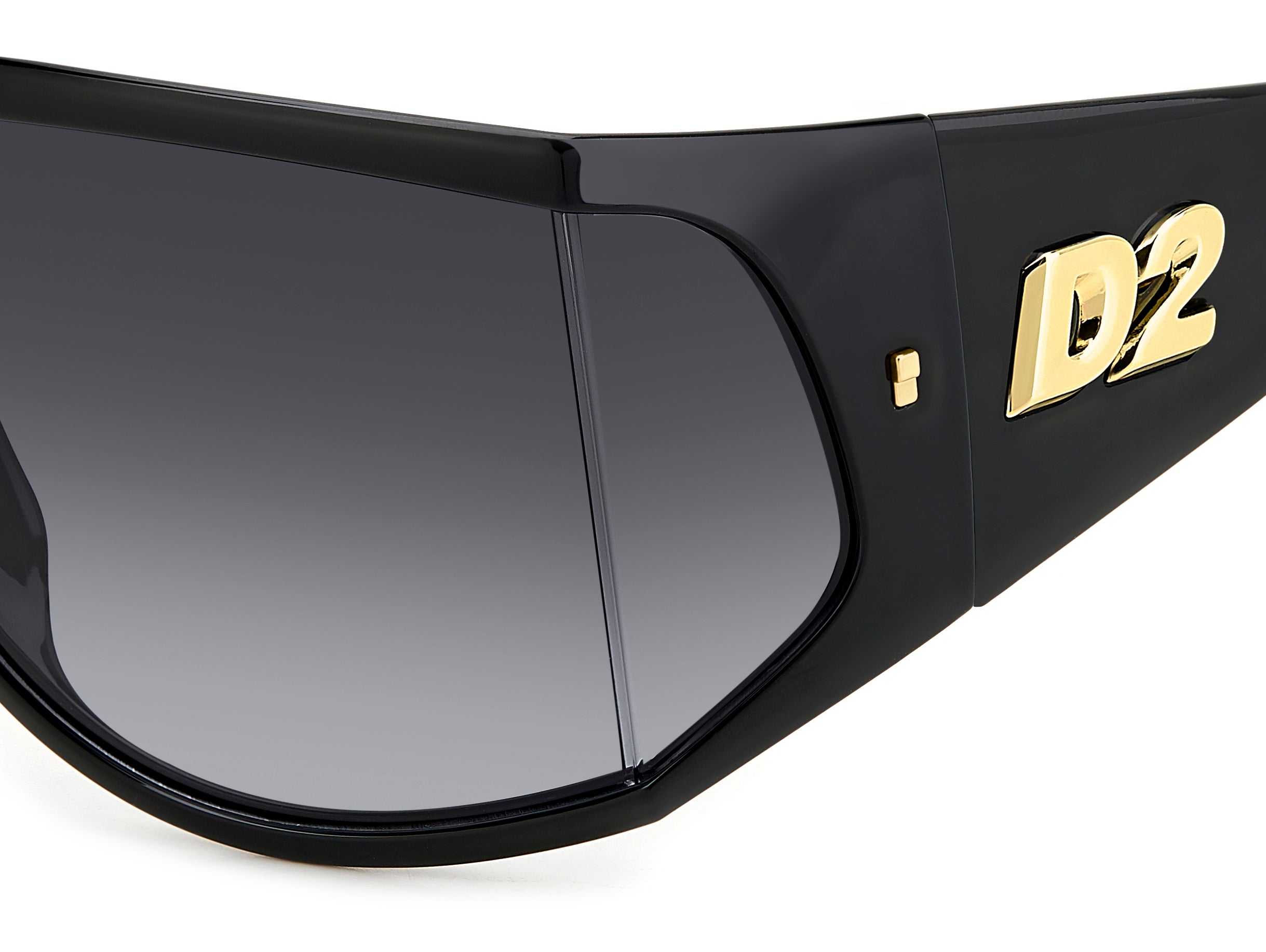 DSQUARED2 D2 0124/S 2M2 9O 75