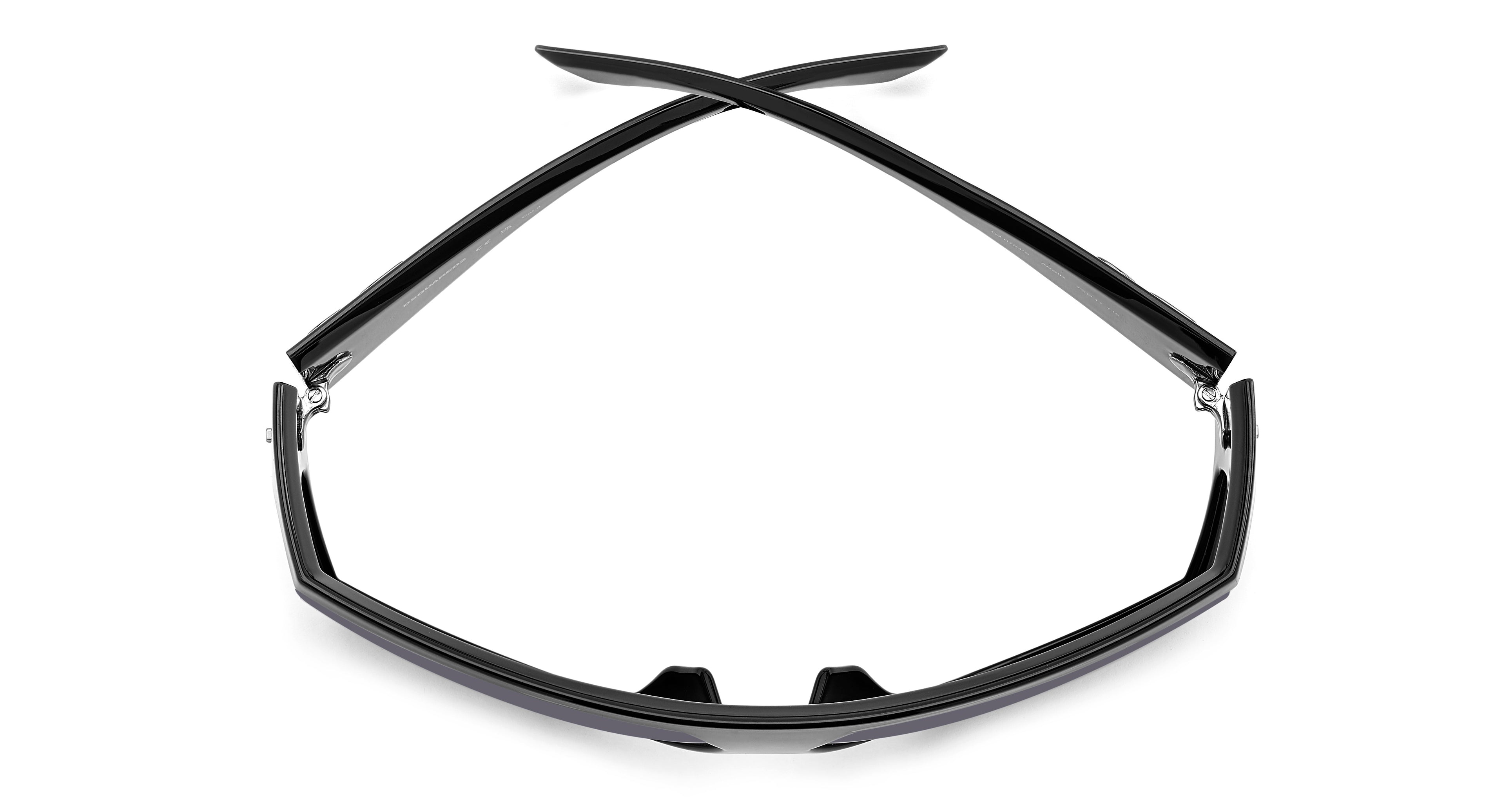 DSQUARED2 D2 0124/S ANS IR 75