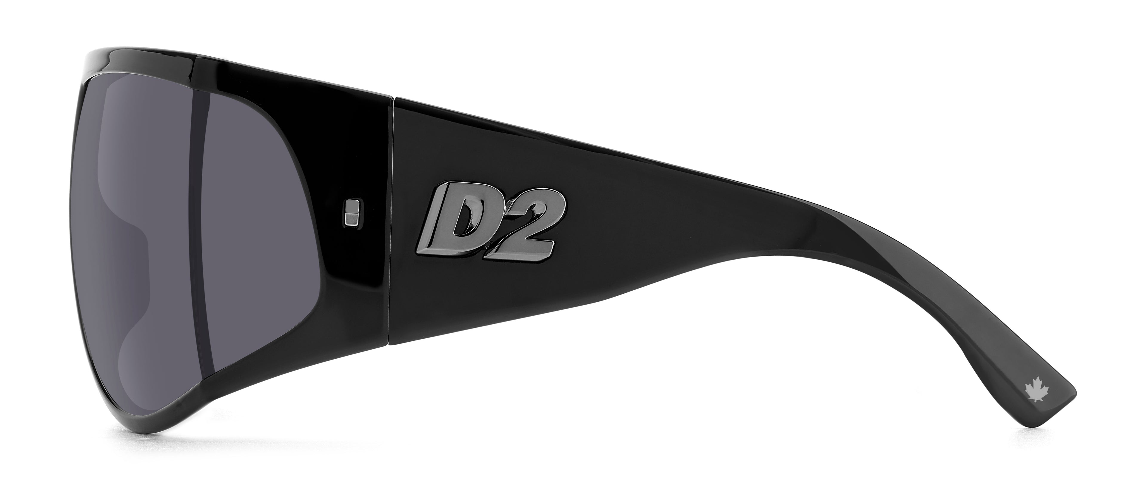 DSQUARED2 D2 0124/S ANS IR 75