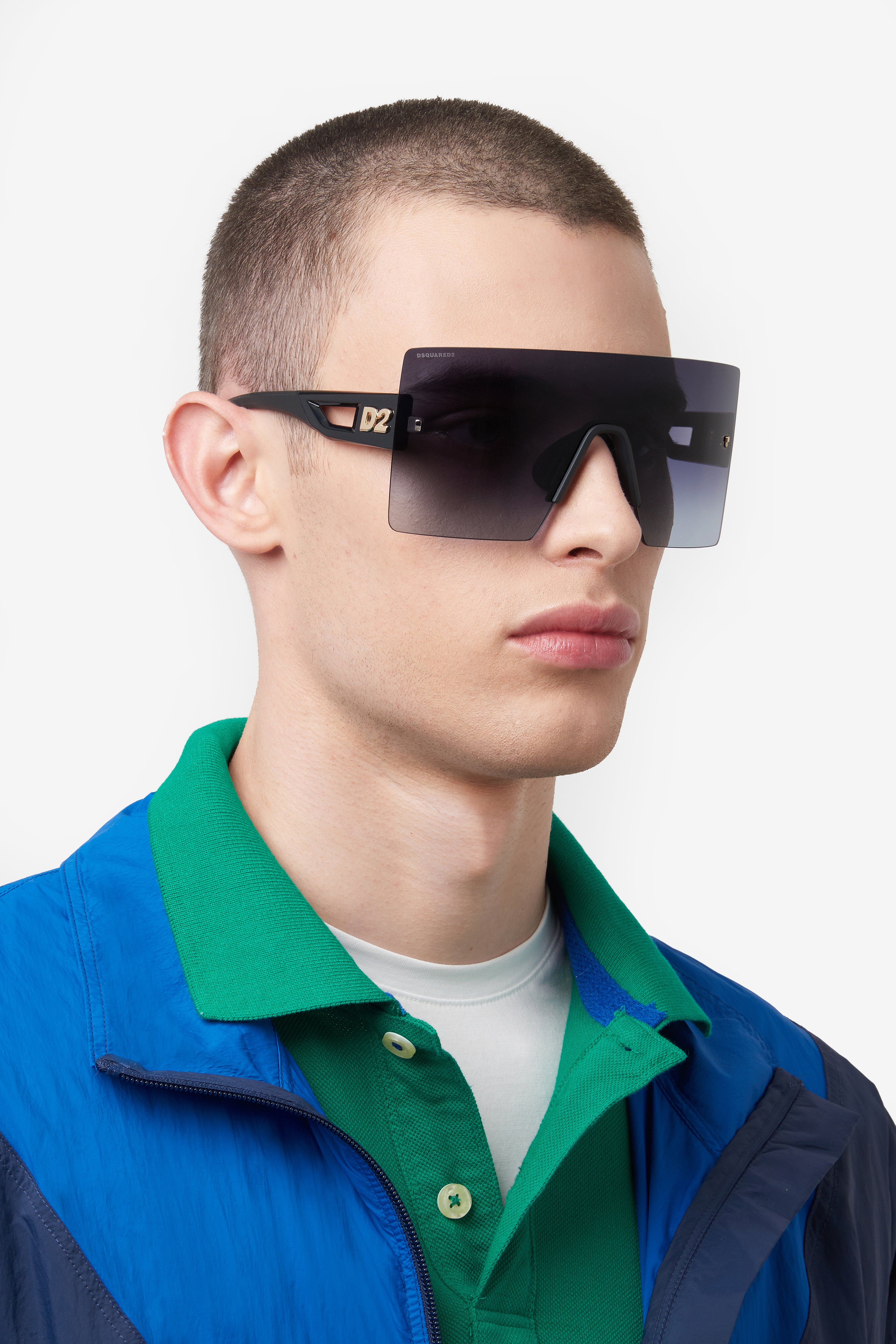 DSQUARED2 D2 0126/S 807 9O 99