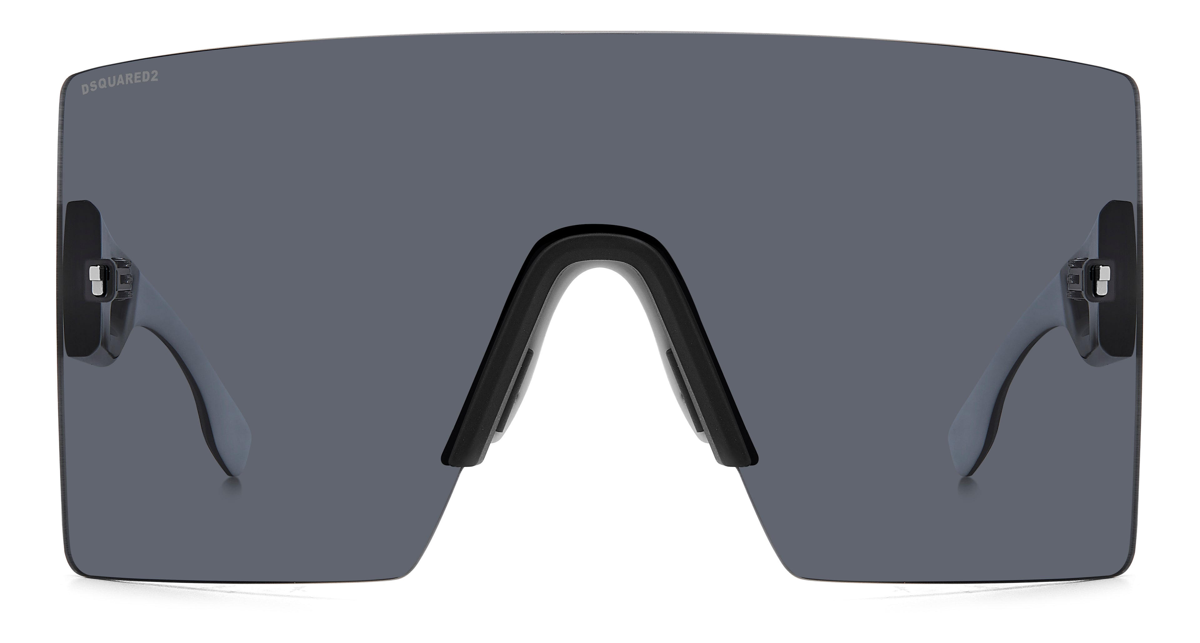 DSQUARED2 D2 0126/S 80S IR 99