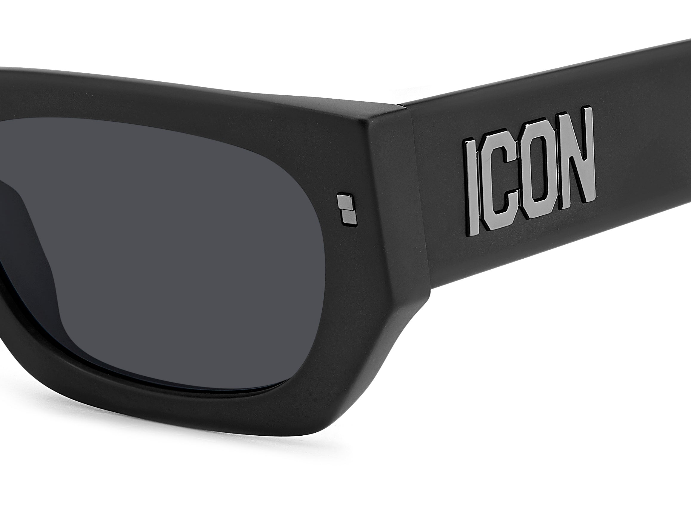 DSQUARED2 ICON 0017/S 003 IR 53