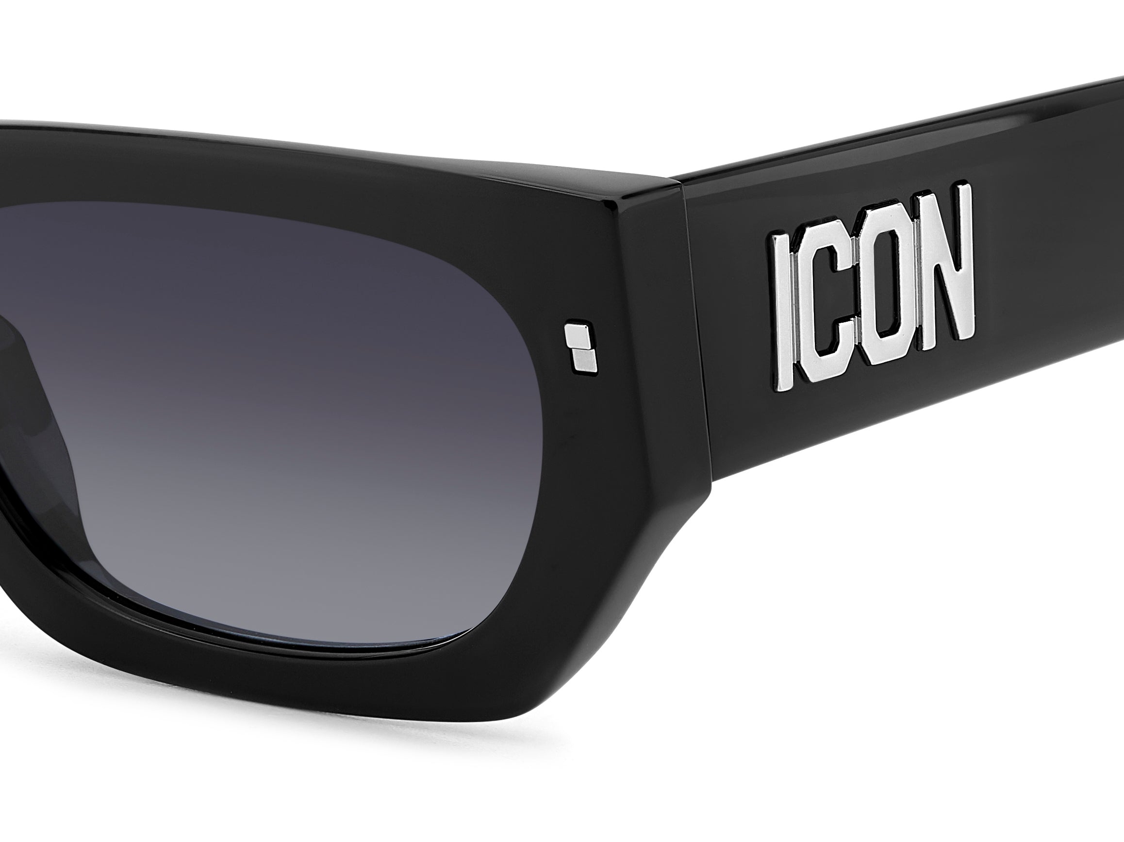 DSQUARED2 ICON 0017/S 807 9O 53