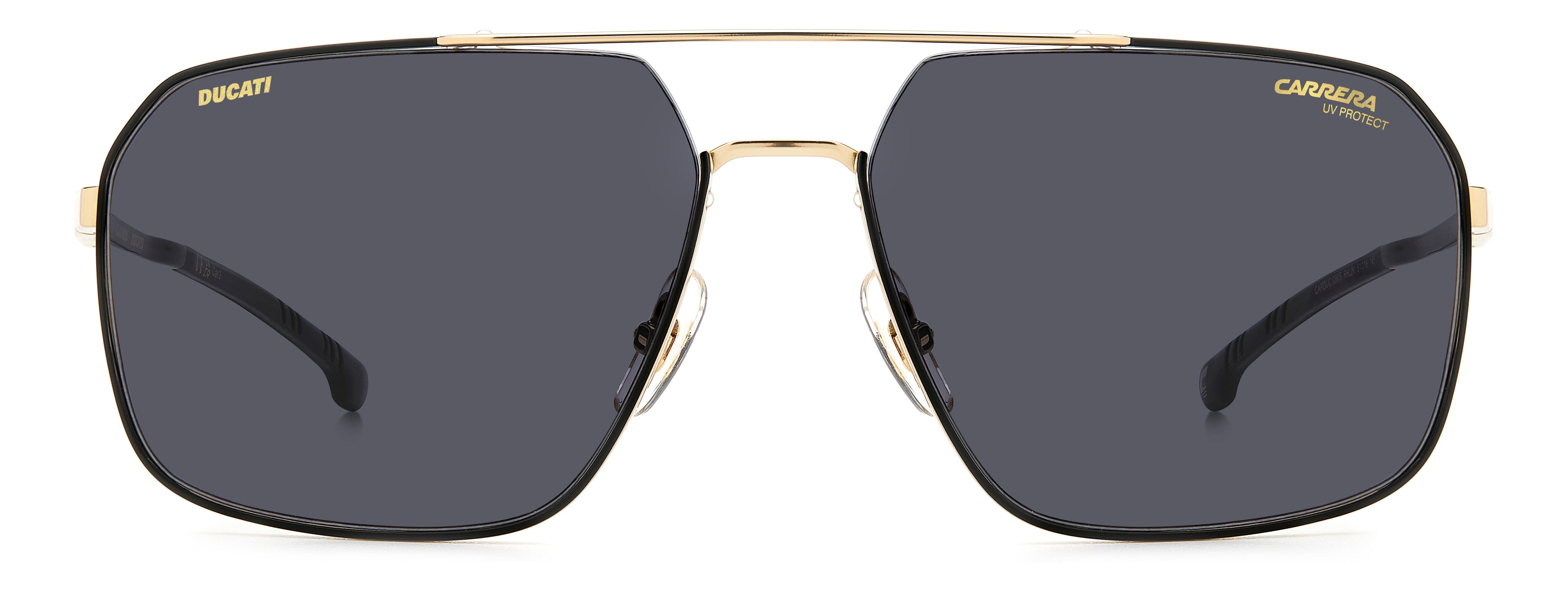 CARRERA DUCATI CARDUC 038/S RHL 2K 61