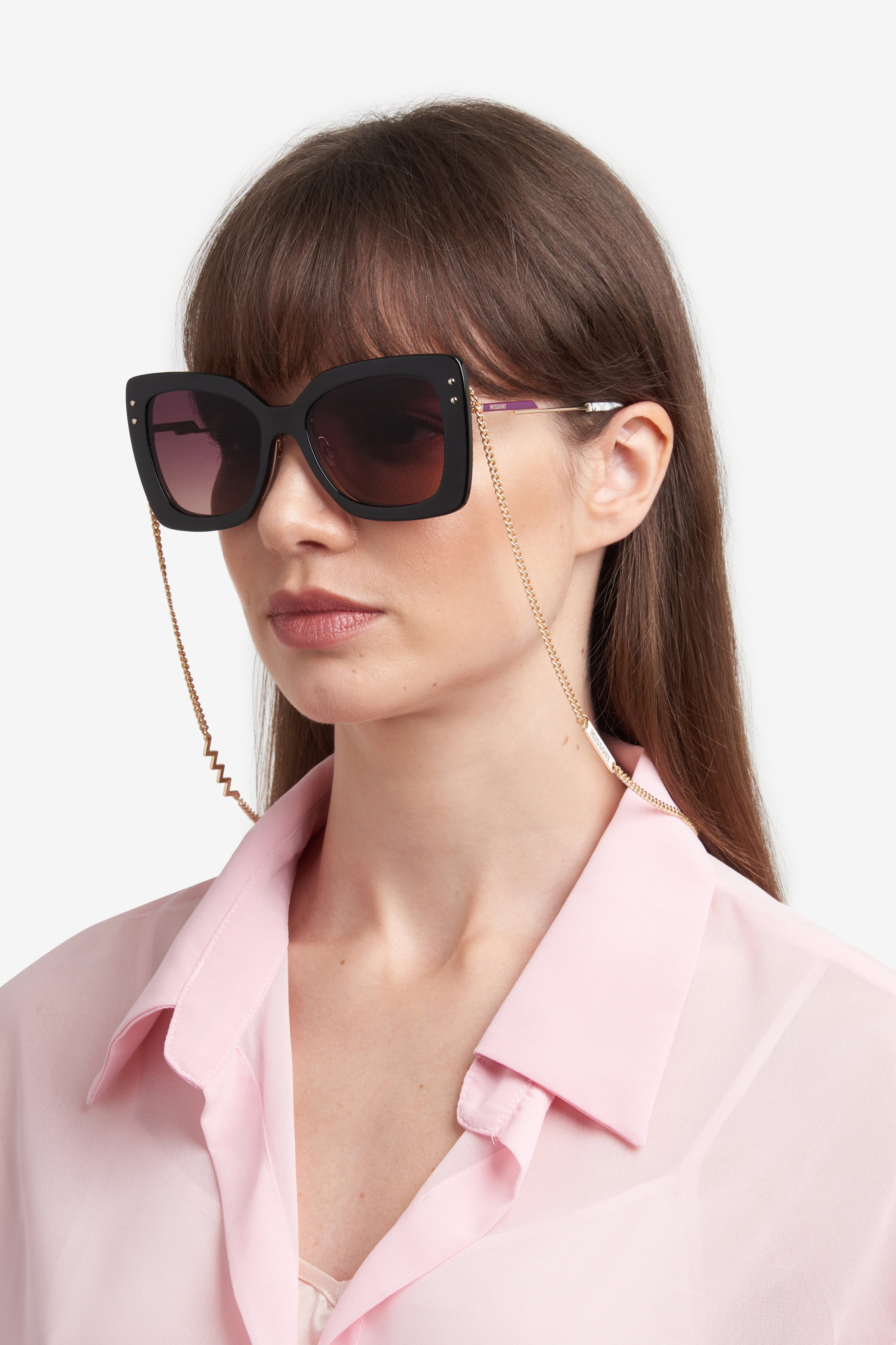 MISSONI MIS 0178/CS 000 3X 55