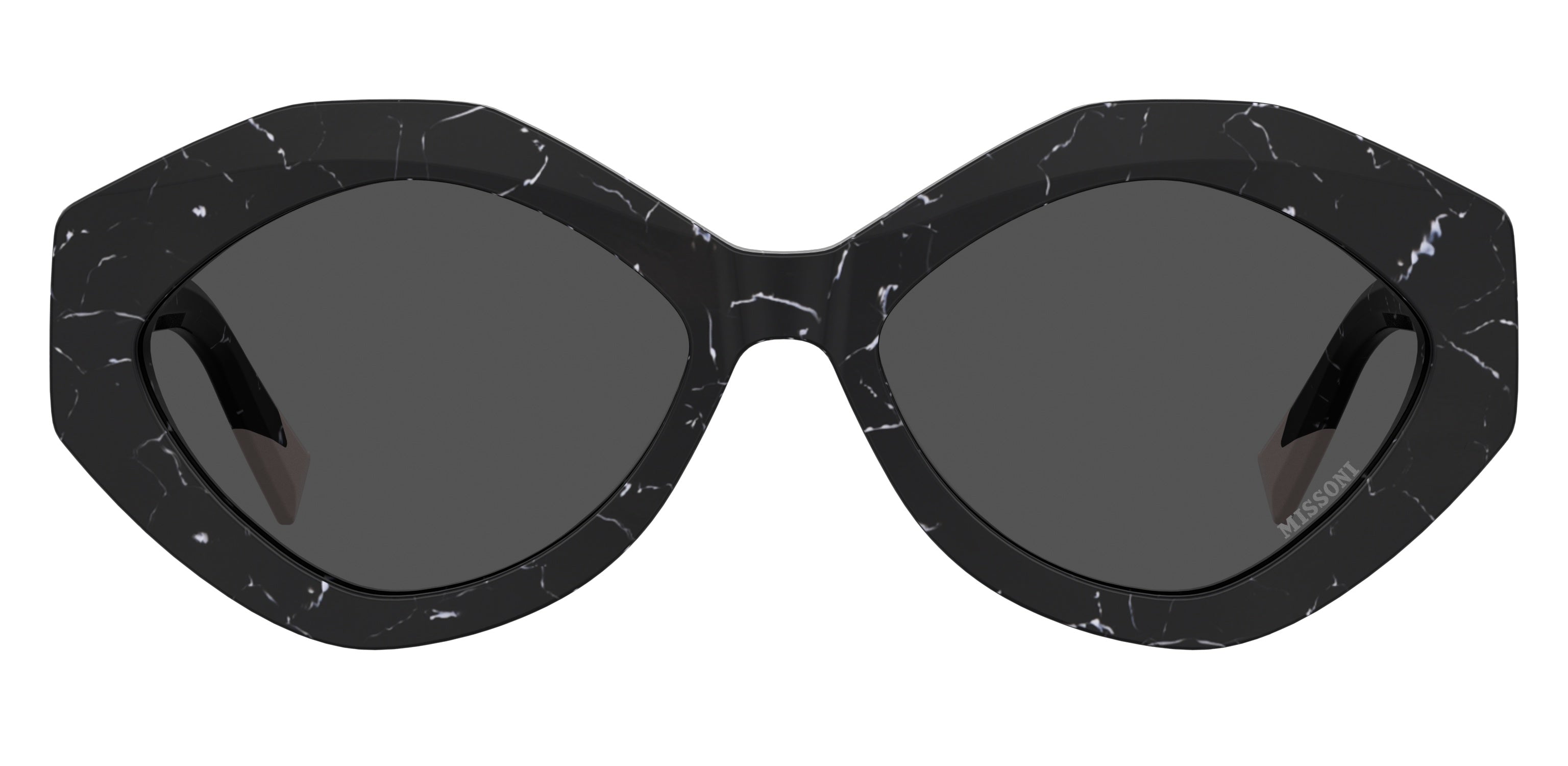 MISSONI MIS 0169/S GBY IR 56