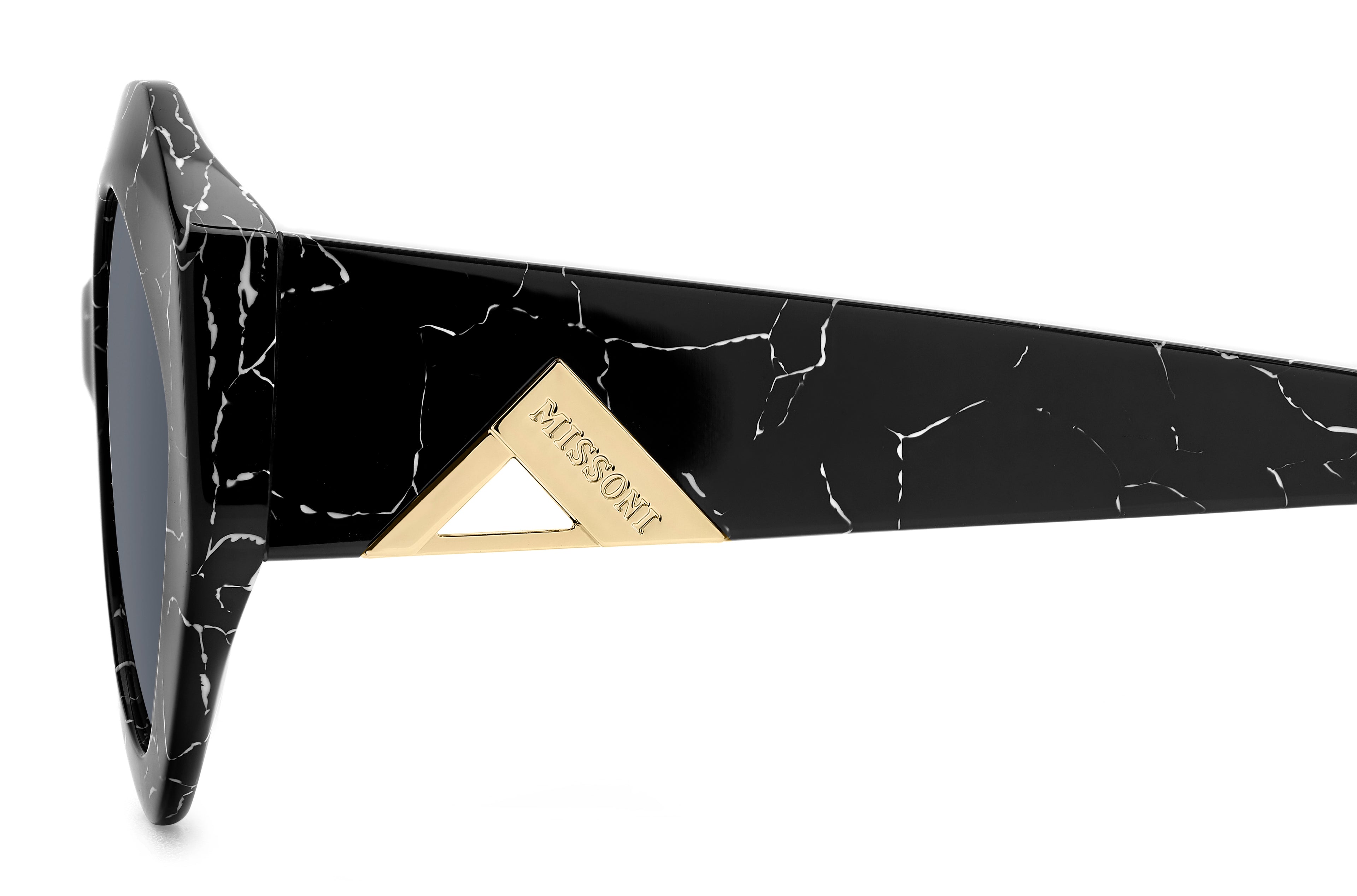 MISSONI MIS 0169/S GBY IR 56