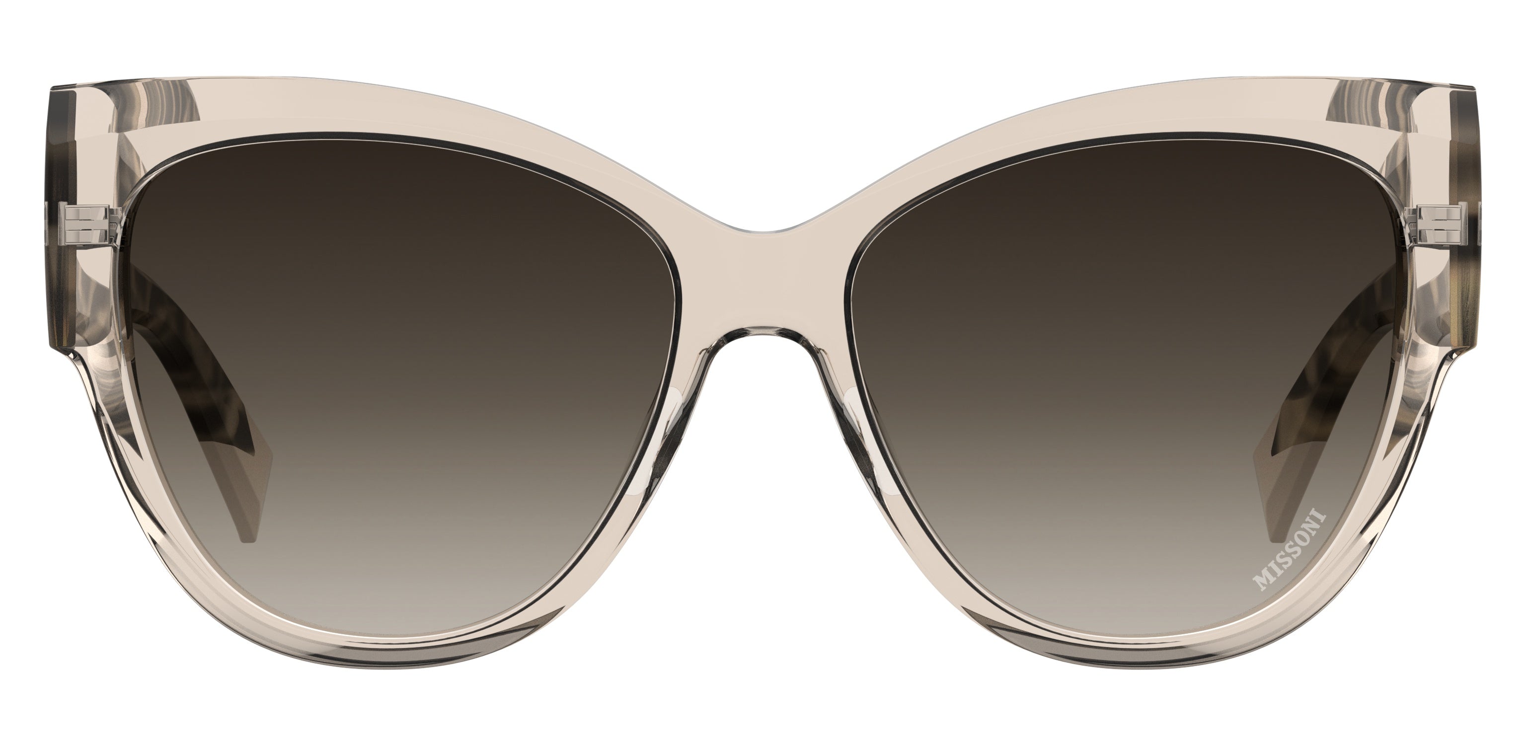 MISSONI MIS 0171/S 10A HA 57