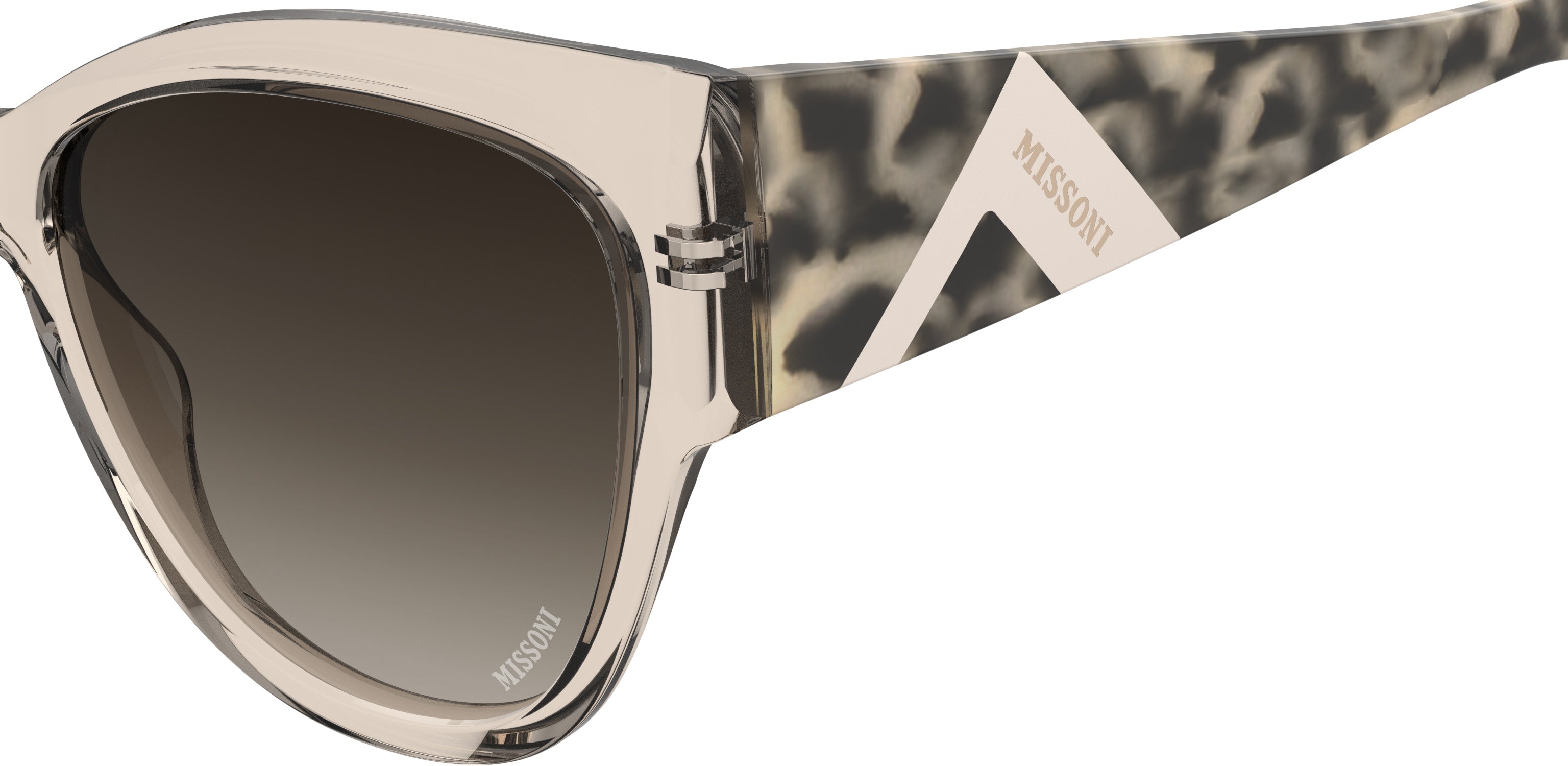 MISSONI MIS 0171/S 10A HA 57