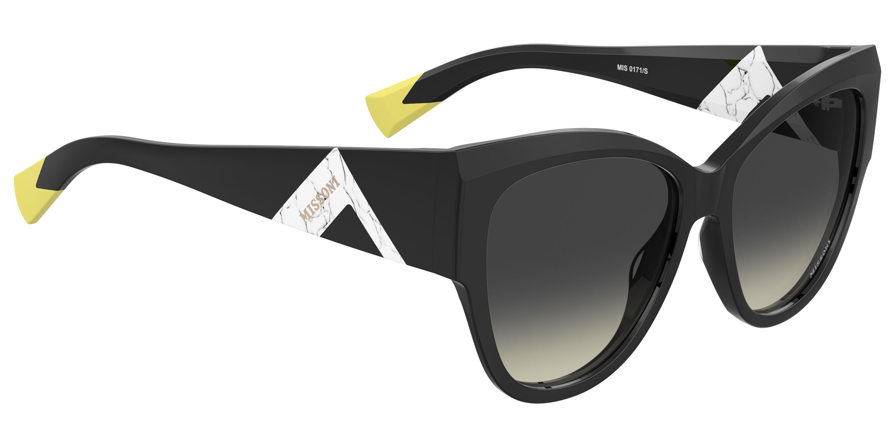 MISSONI MIS 0171/S 807 PR 57