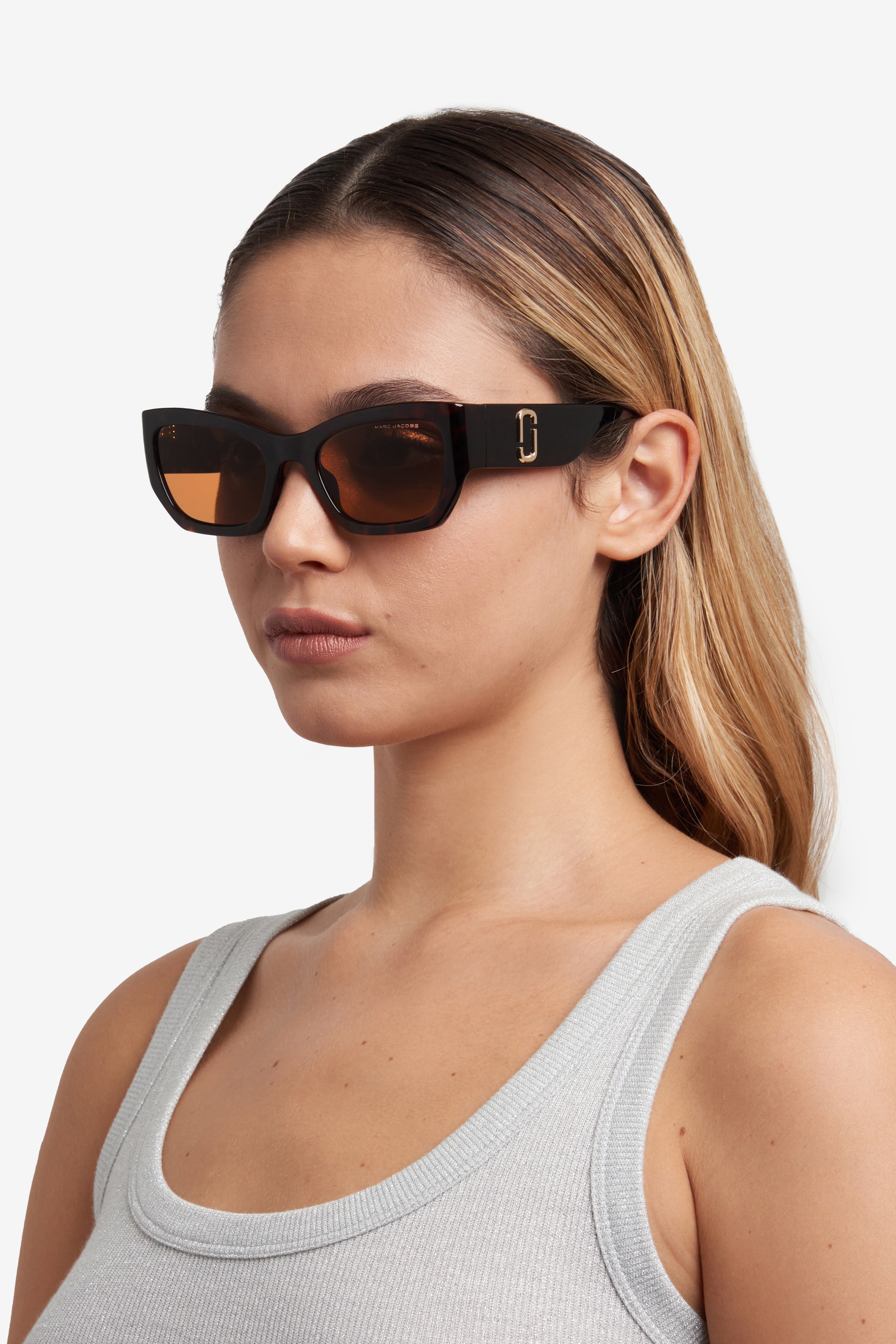 MARC JACOBS MARC 723/S 086 70 53