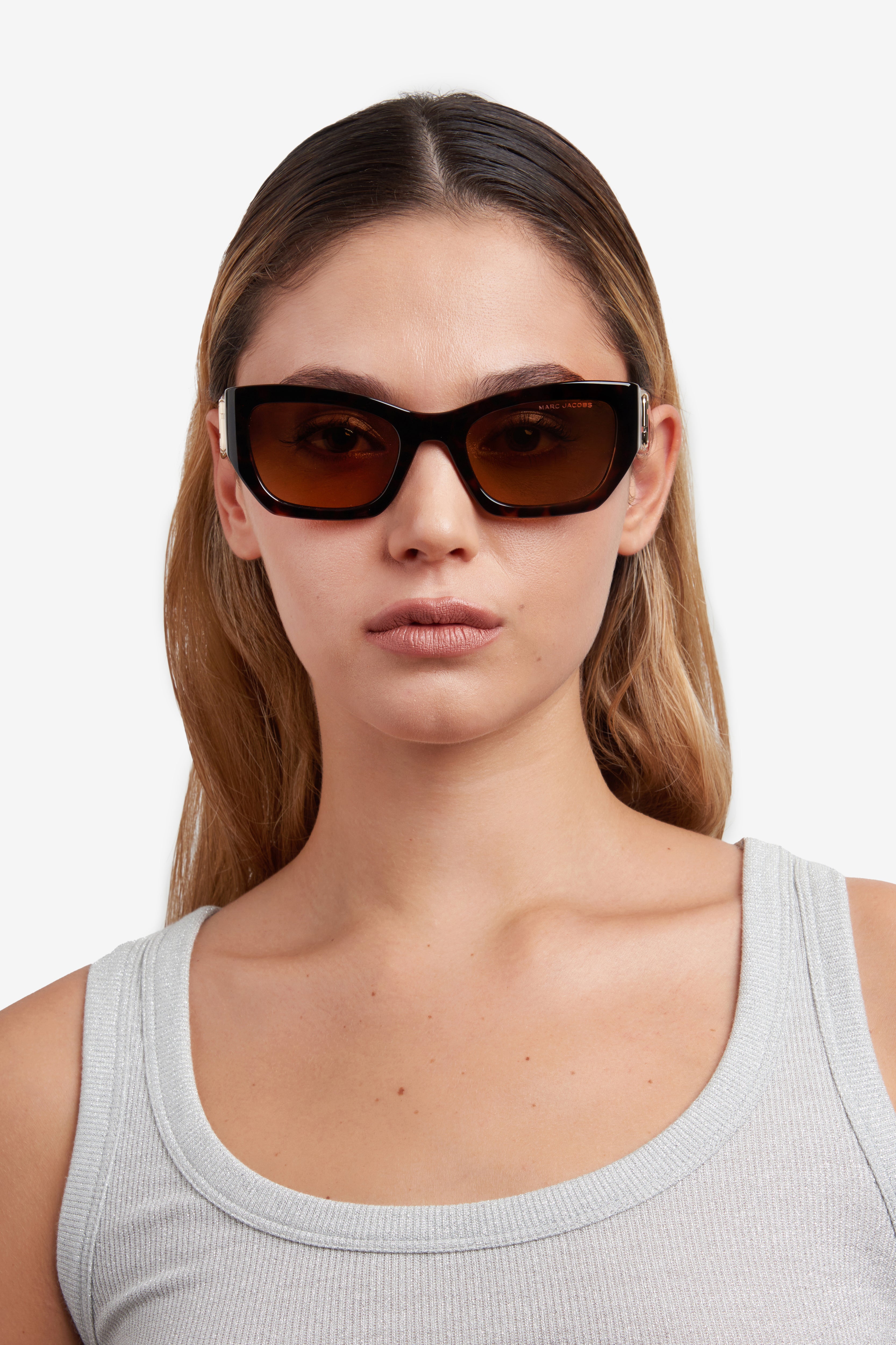 MARC JACOBS MARC 723/S 086 70 53