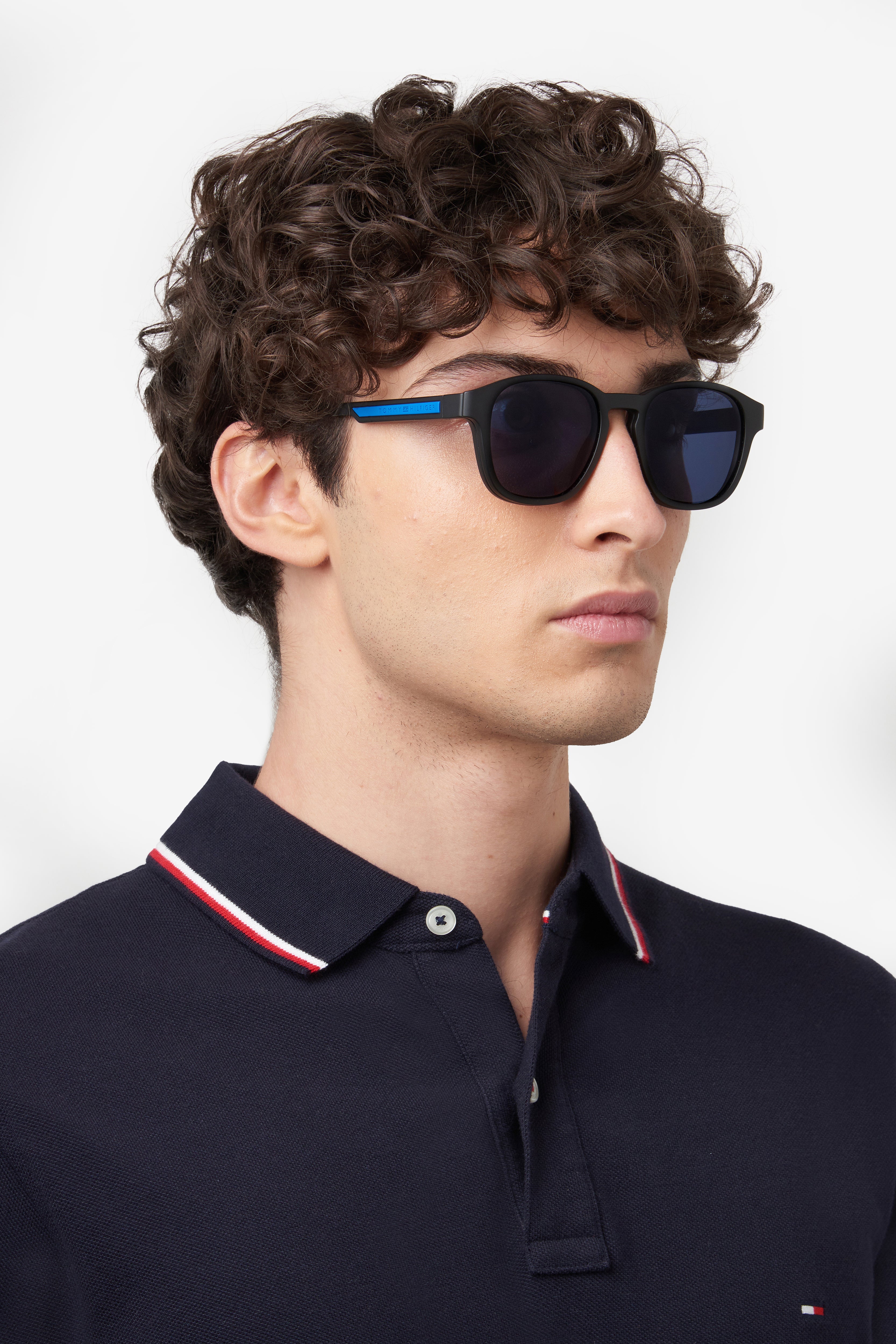 TOMMY HILFIGER TH 2085/CS 003 C3 50