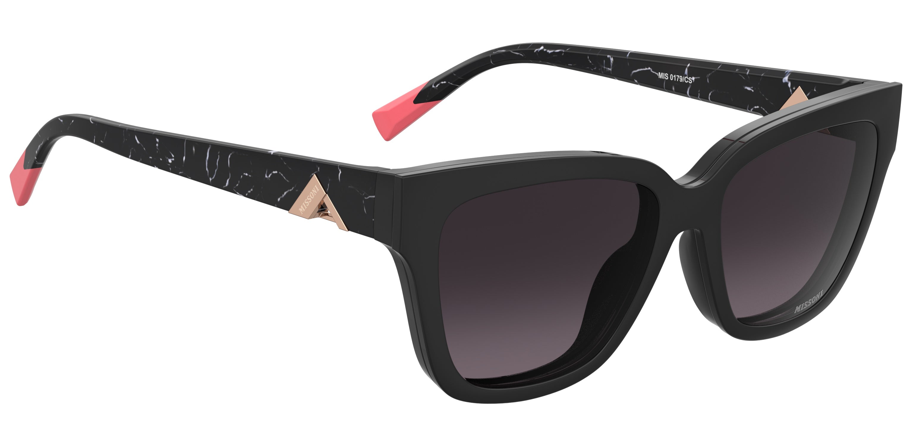 MISSONI MIS 0179/CS 807 XW 54