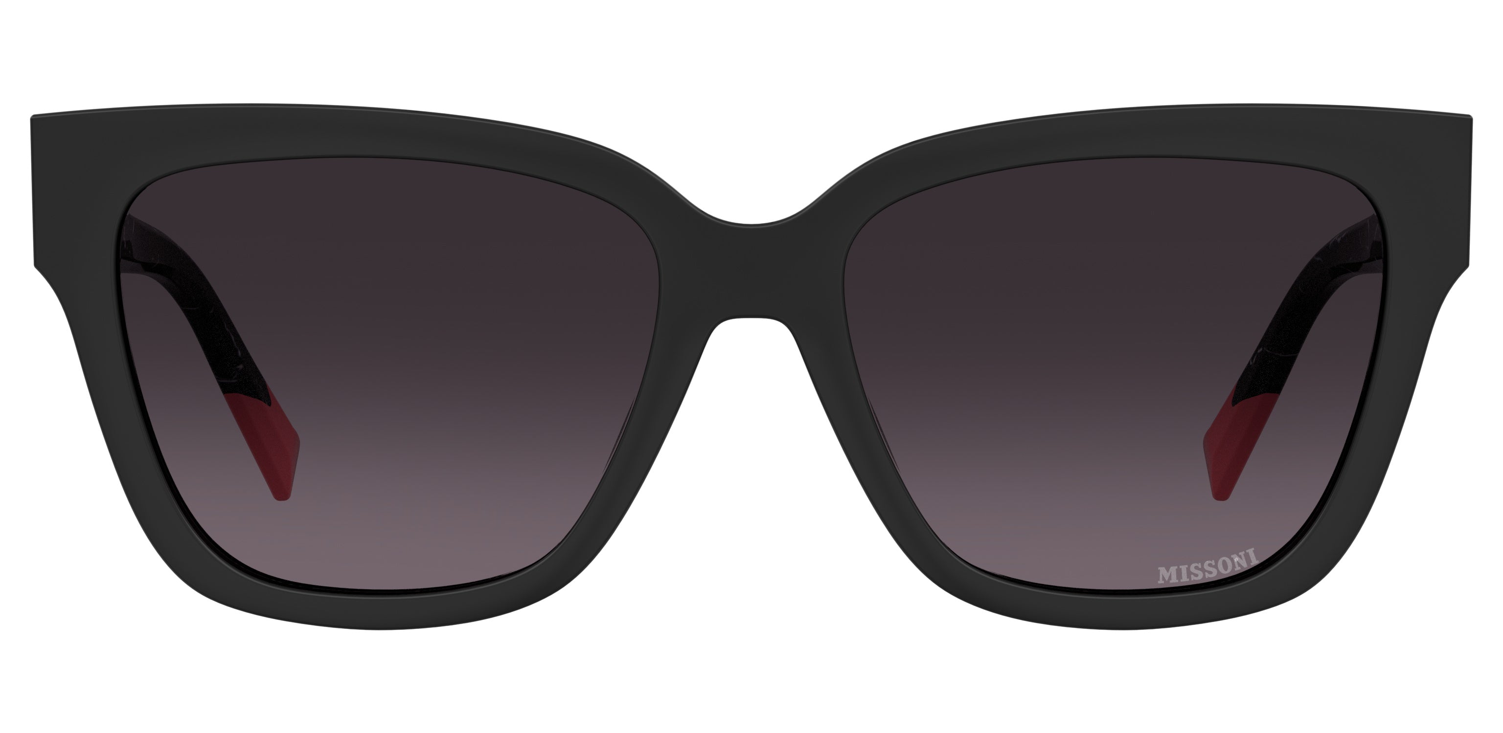 MISSONI MIS 0179/CS 807 XW 54