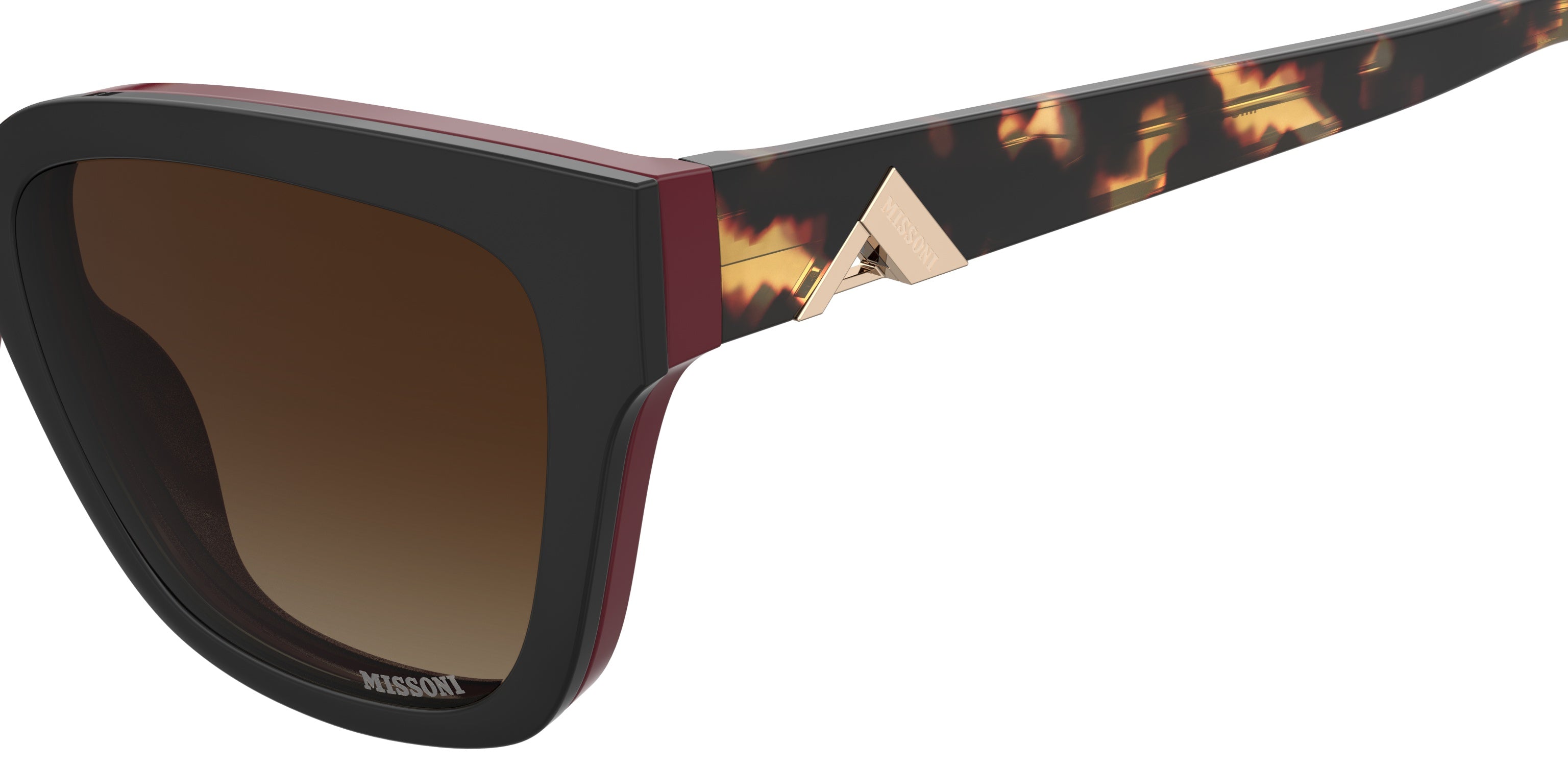 MISSONI MIS 0179/CS LHF LA 54