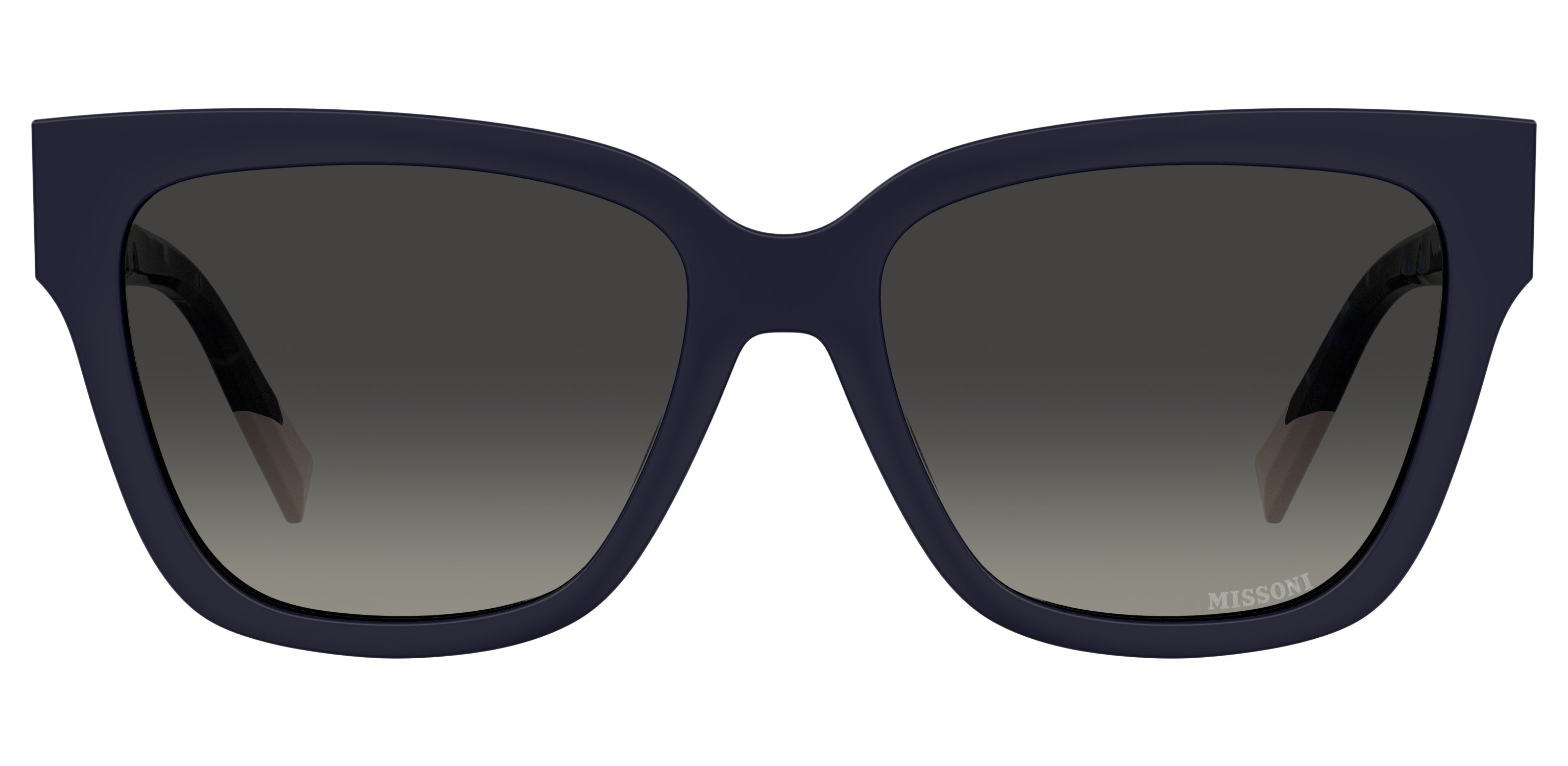 MISSONI MIS 0179/CS PJP LB 54