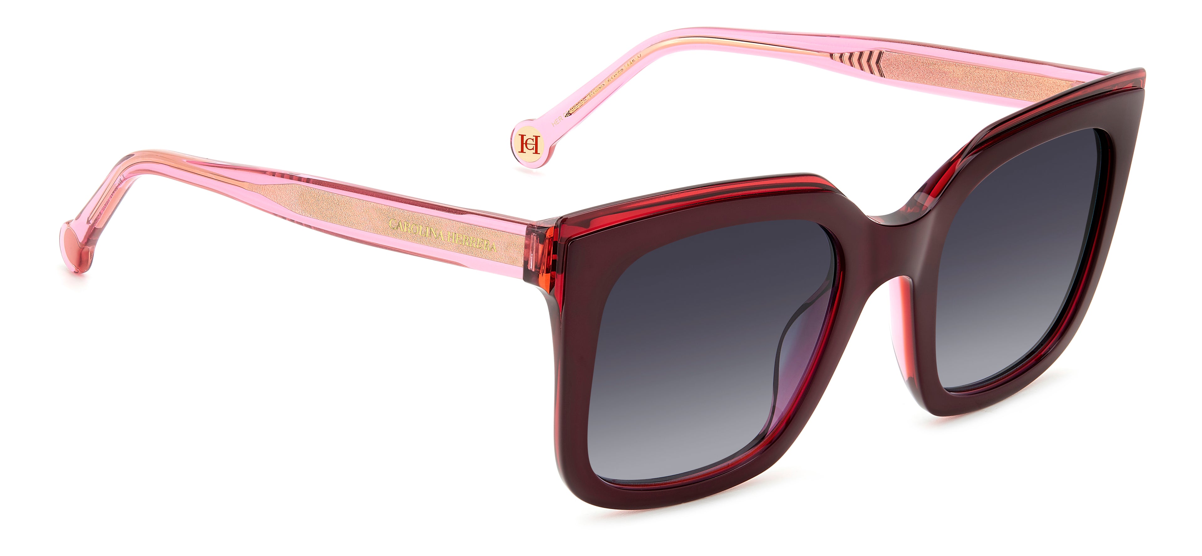 CAROLINA HERRERA HER 0249/G/S 0T5 9O 51