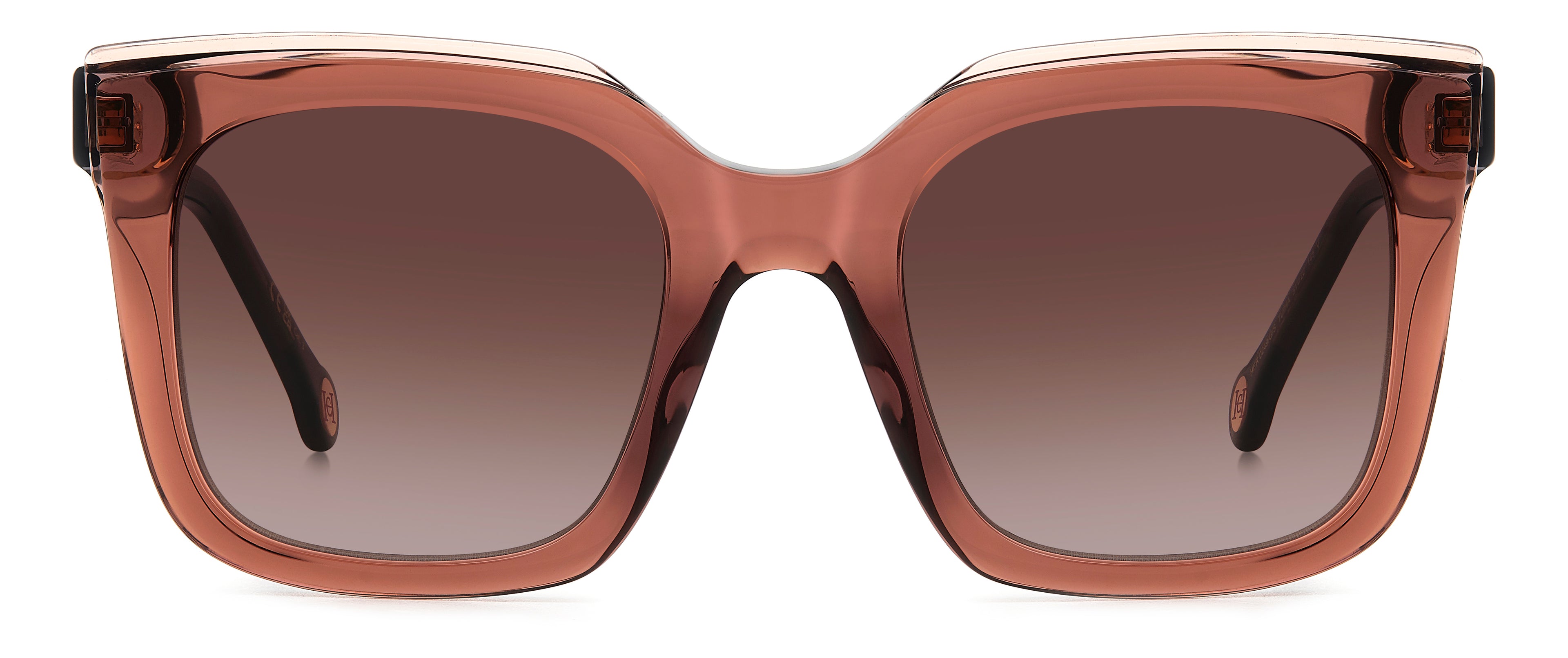 CAROLINA HERRERA HER 0249/G/S TUI HA 51