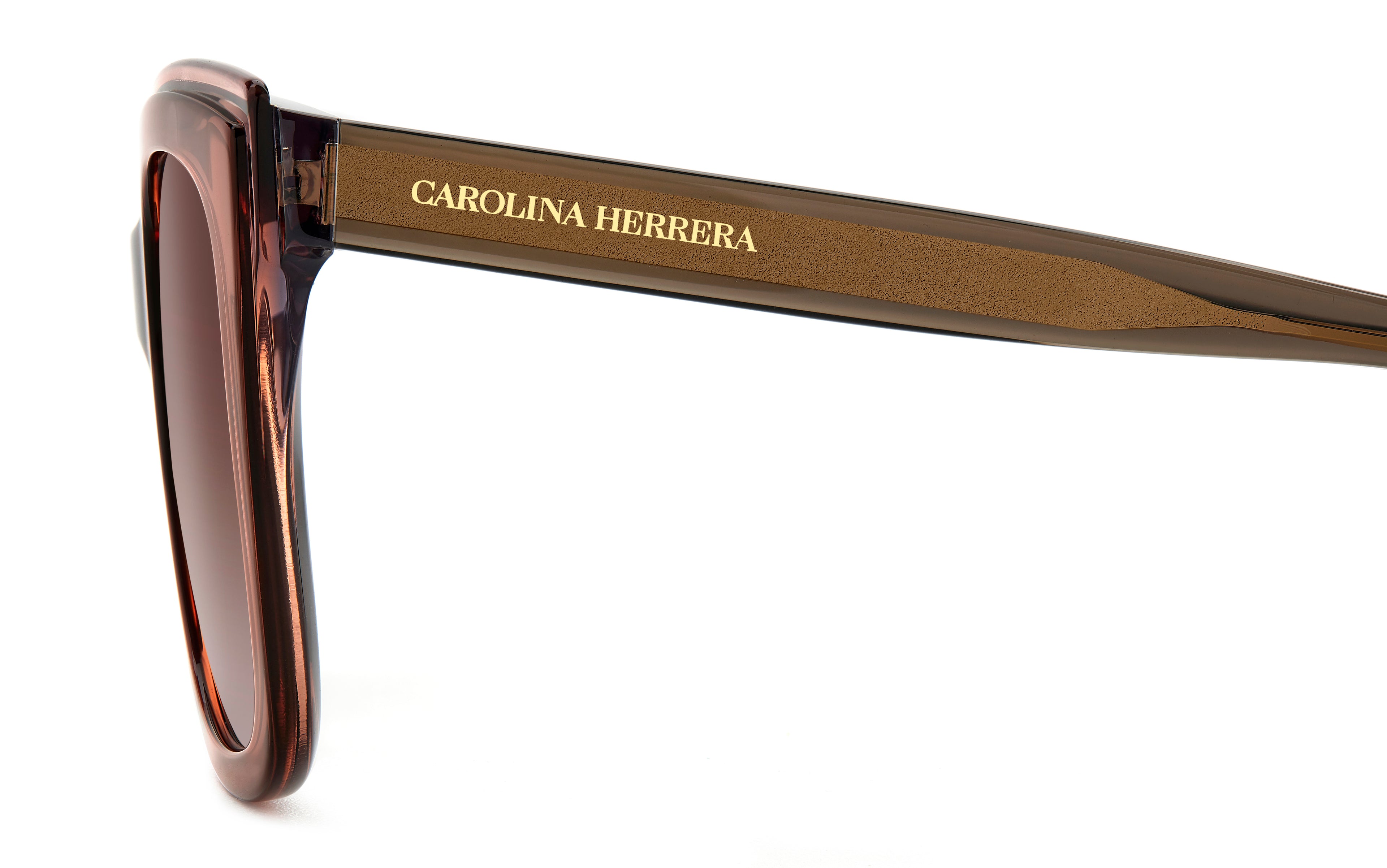 CAROLINA HERRERA HER 0249/G/S TUI HA 51
