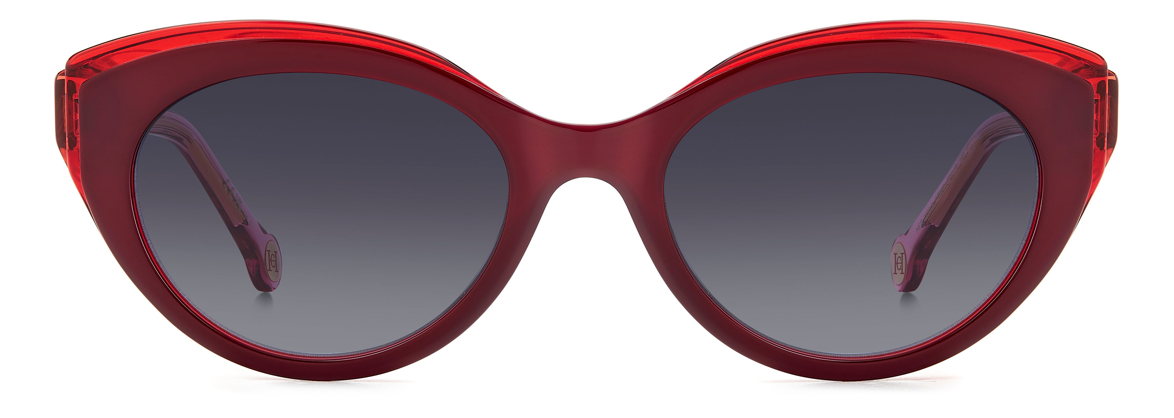 CAROLINA HERRERA HER 0250/S 0T5 9O 52