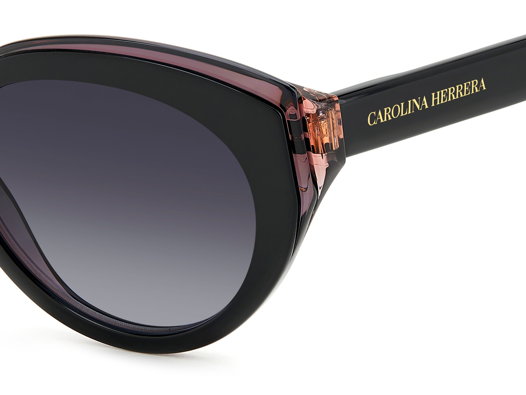 CAROLINA HERRERA HER 0250/S 807 9O 52