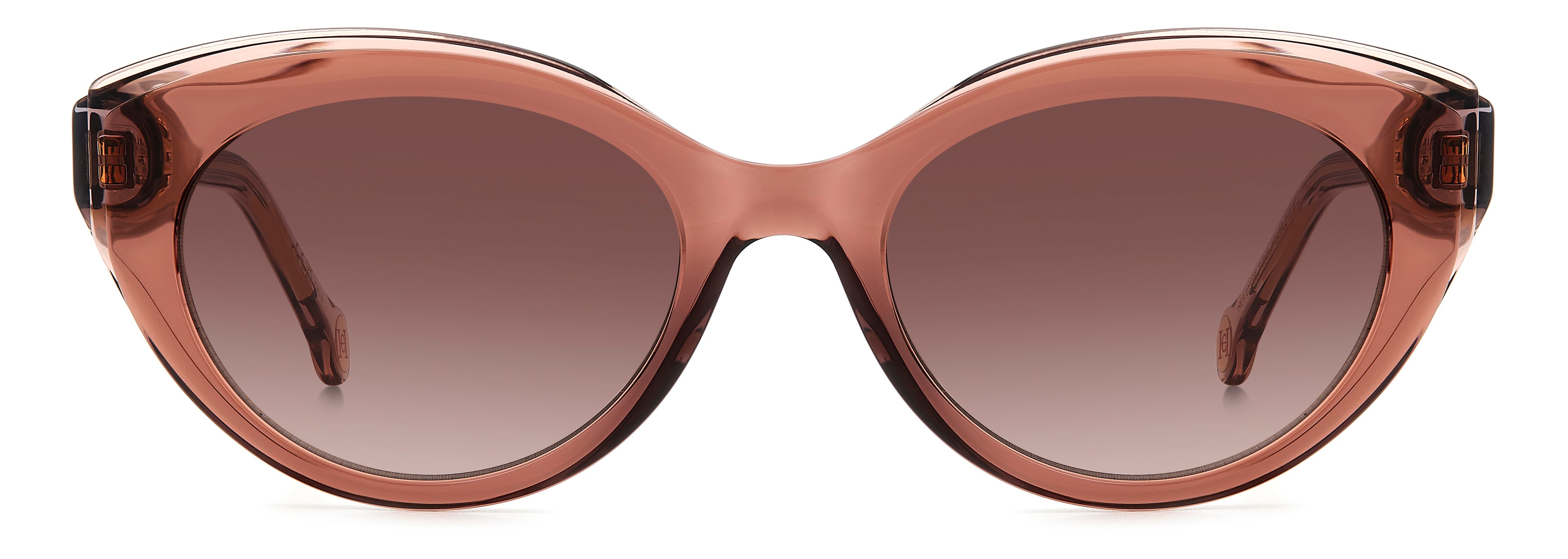 CAROLINA HERRERA HER 0250/S TUI HA 52