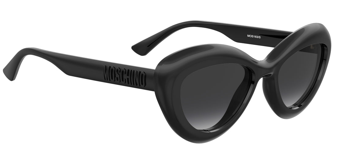 MOSCHINO MOS163/S 807 9O 55