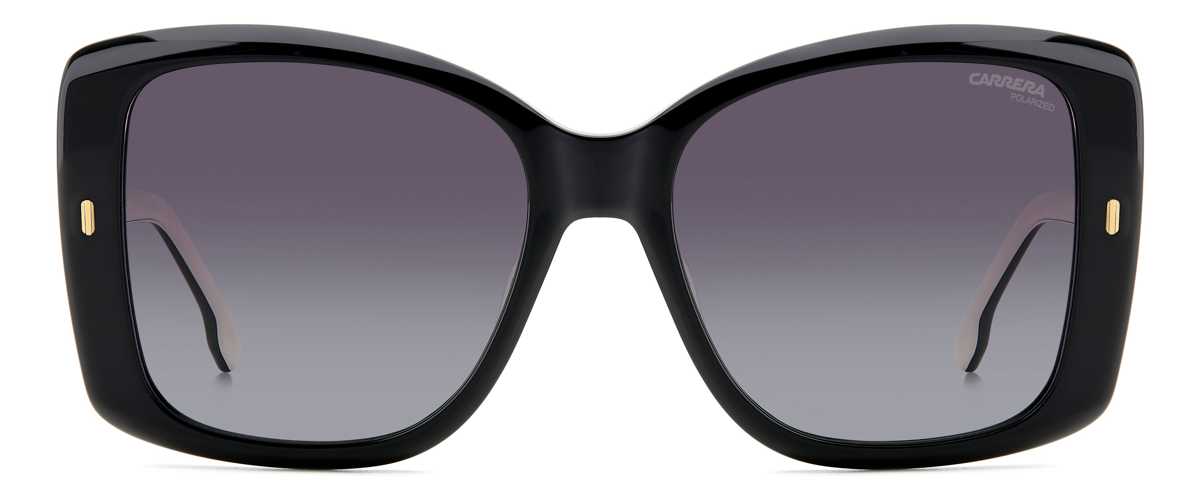 CARRERA 3030/S 80S WJ 56