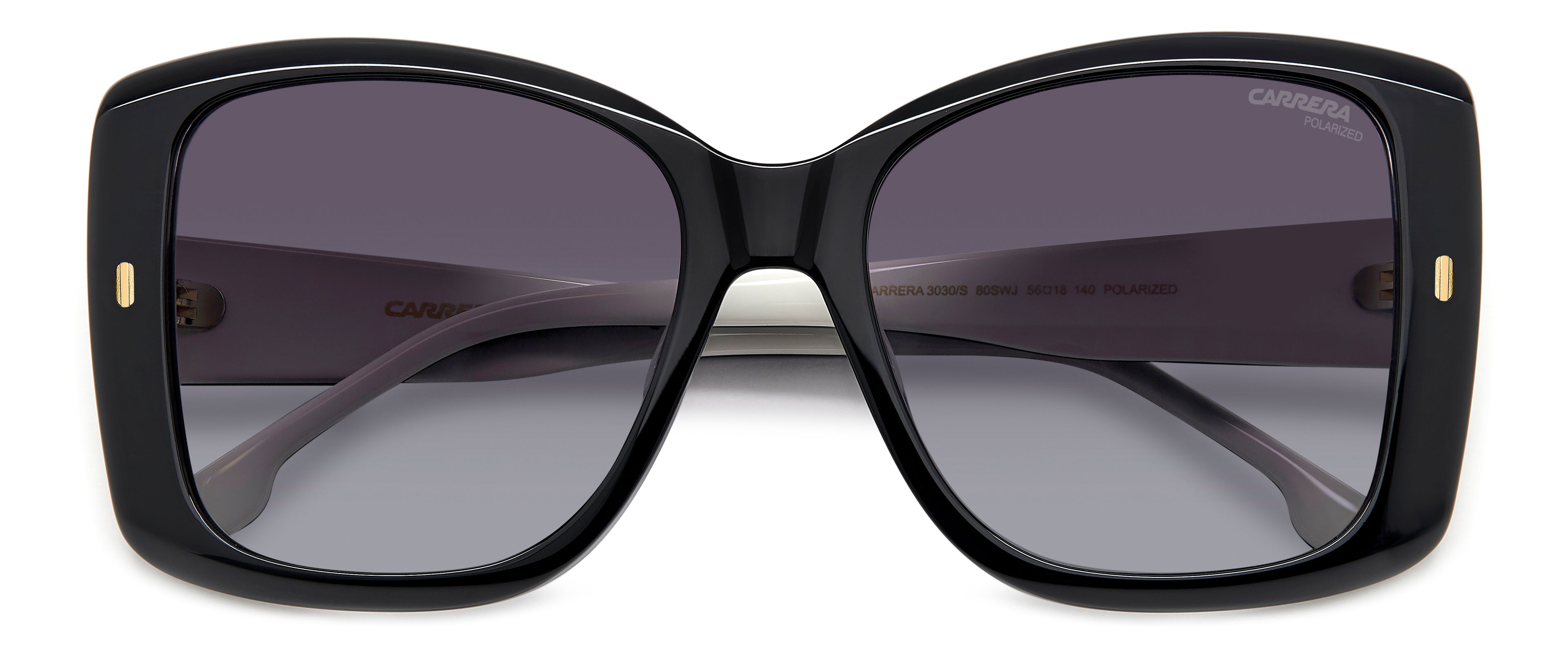 CARRERA 3030/S 80S WJ 56