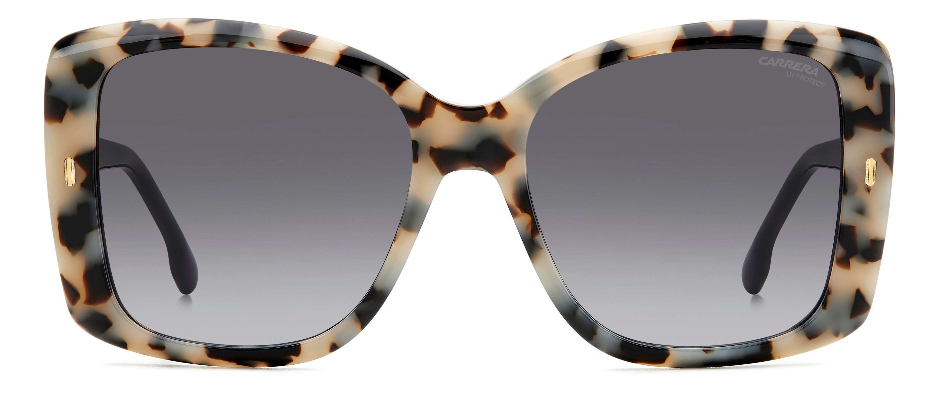 CARRERA 3030/S AHF 9O 56