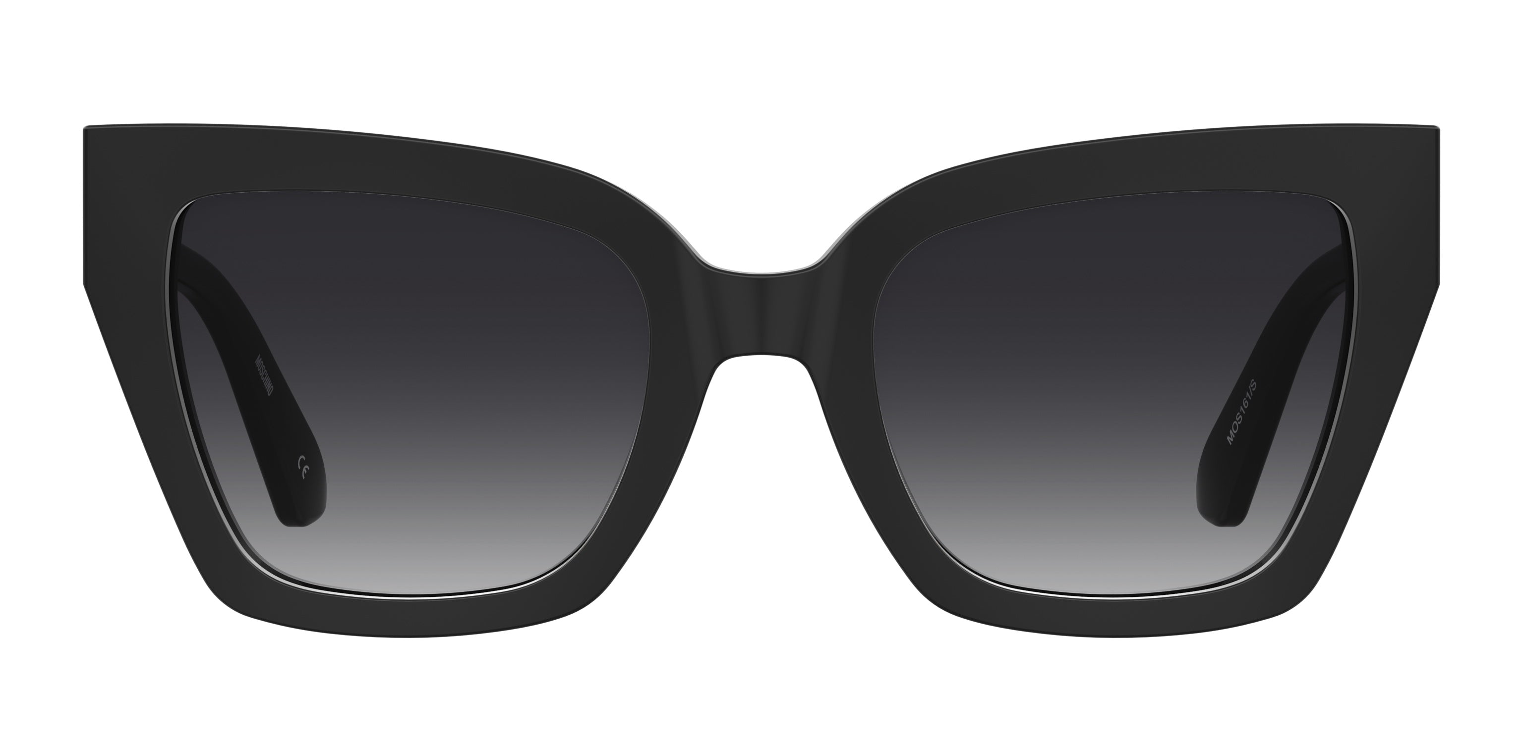 MOSCHINO MOS161/S 807 9O 53