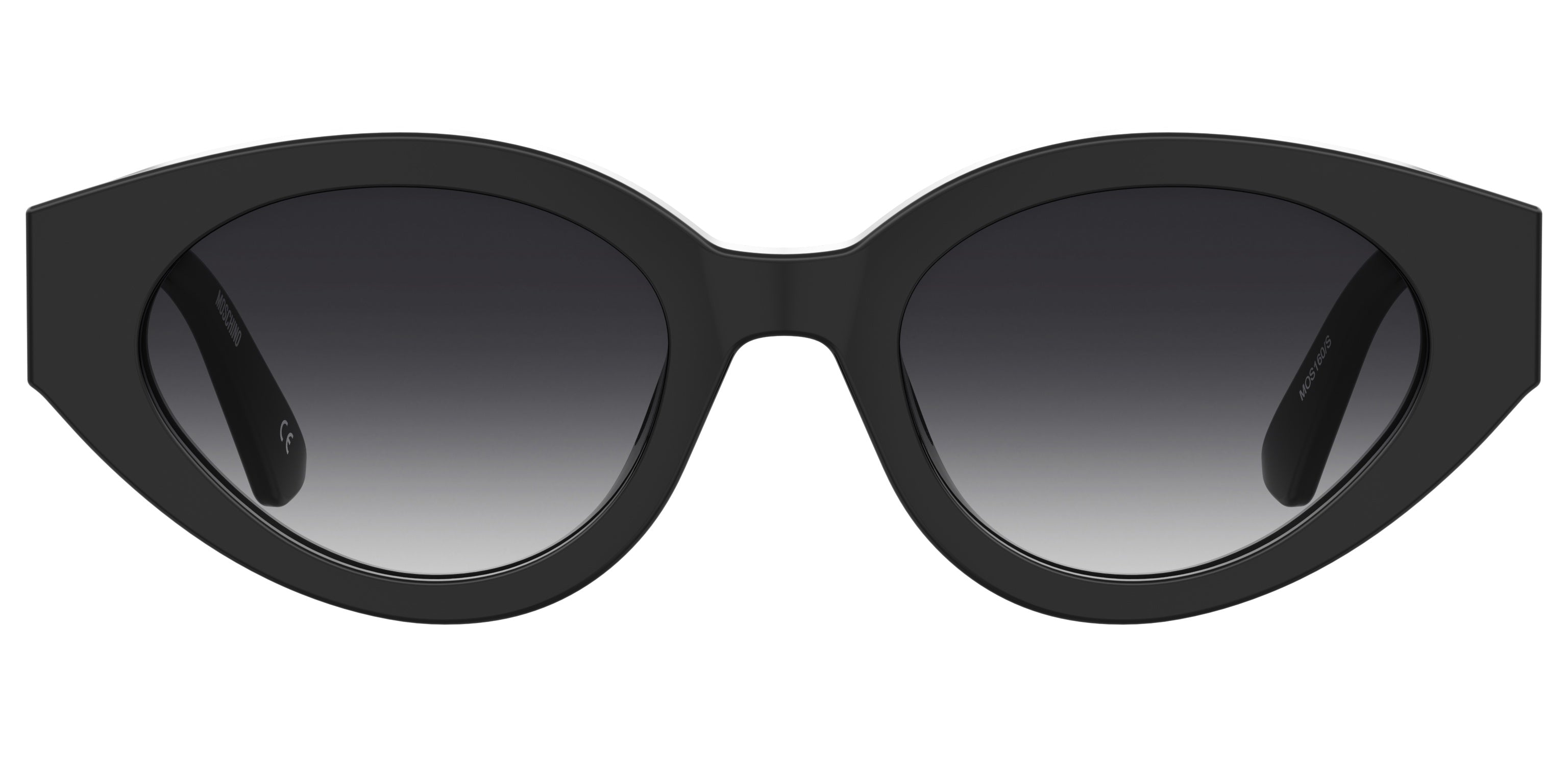 MOSCHINO MOS160/S 807 9O 51