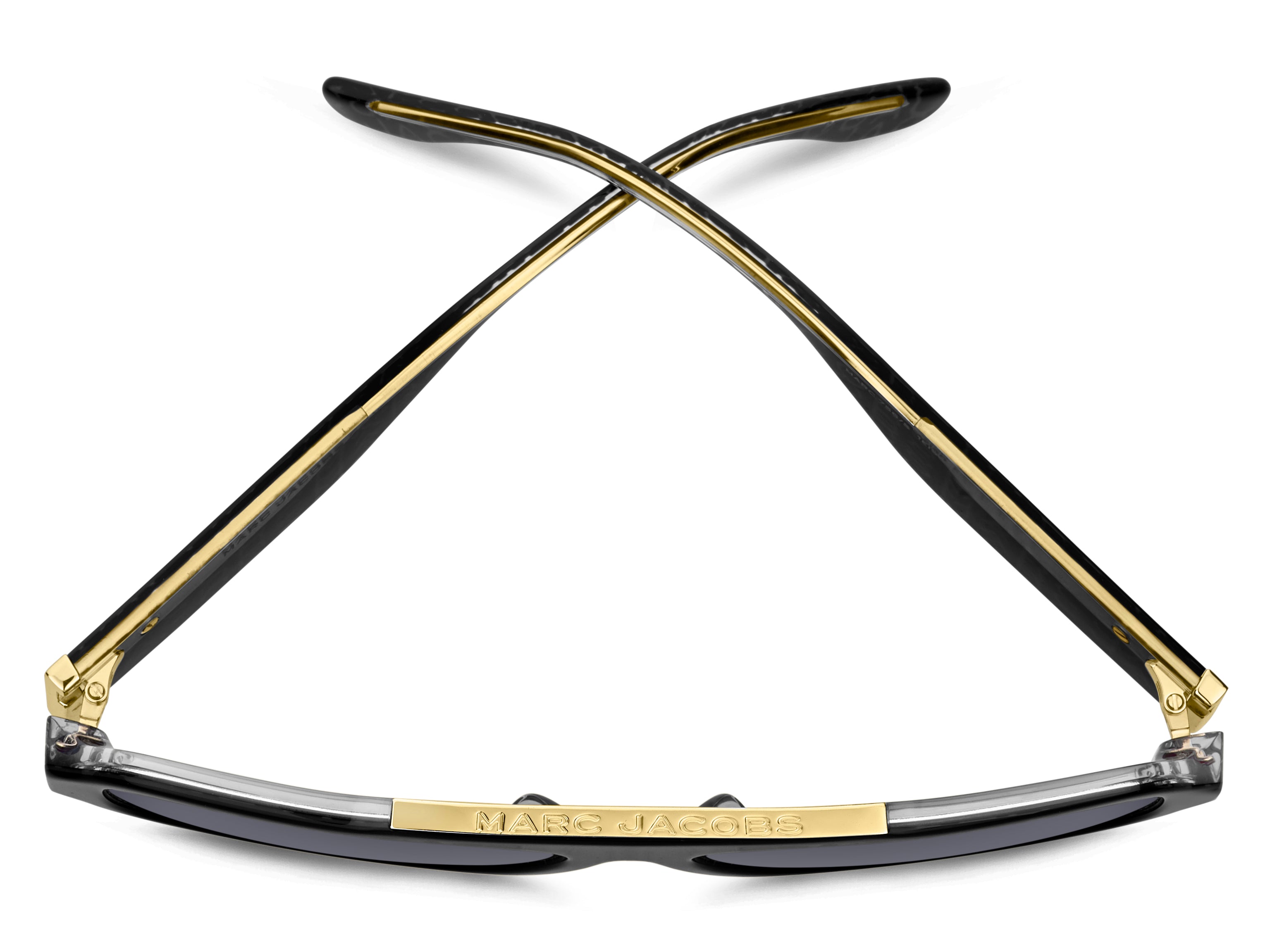 MARC JACOBS MARC 756/S 1EI 9O 58