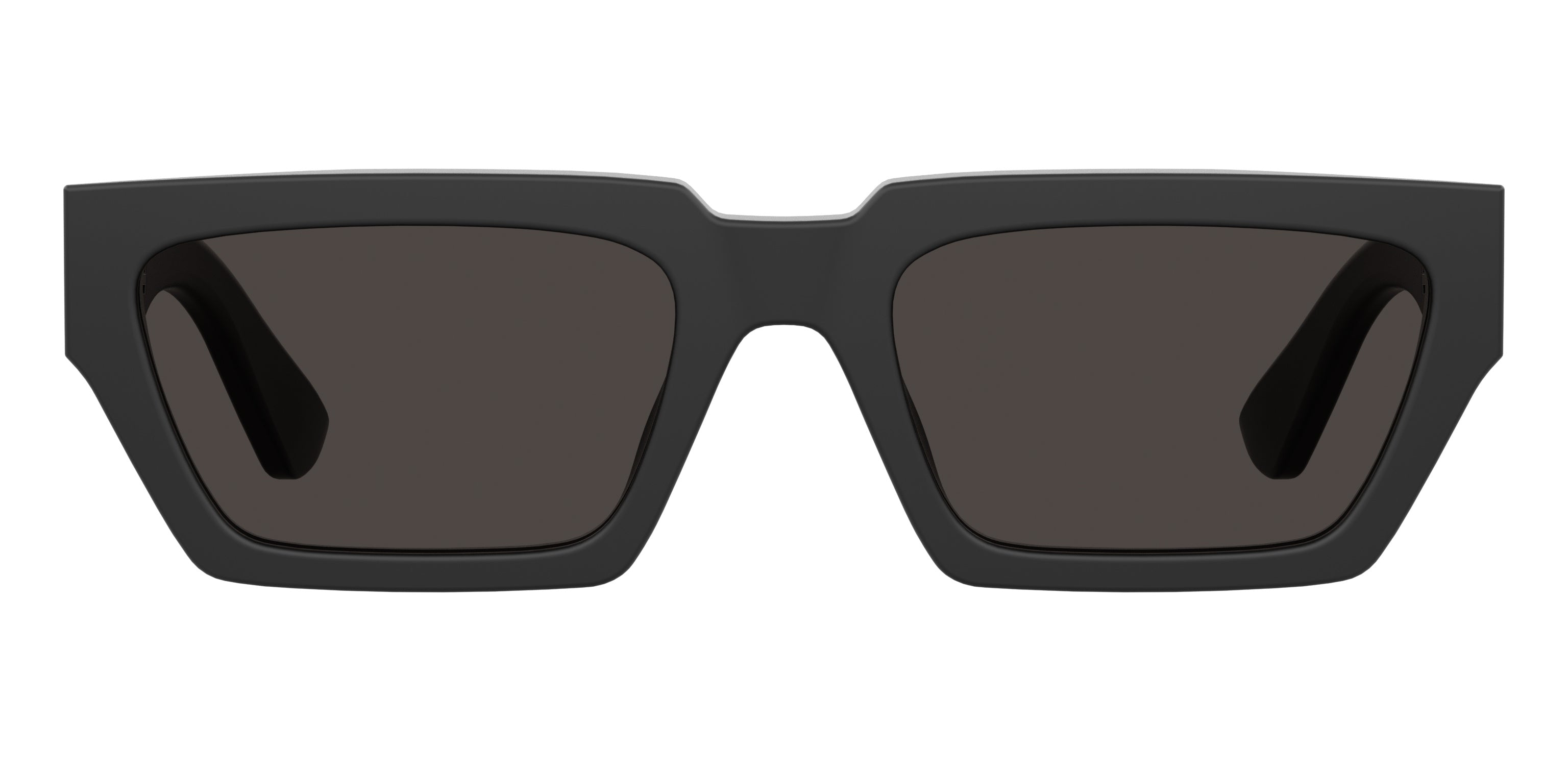 MOSCHINO MOS166/S 003 IR 55