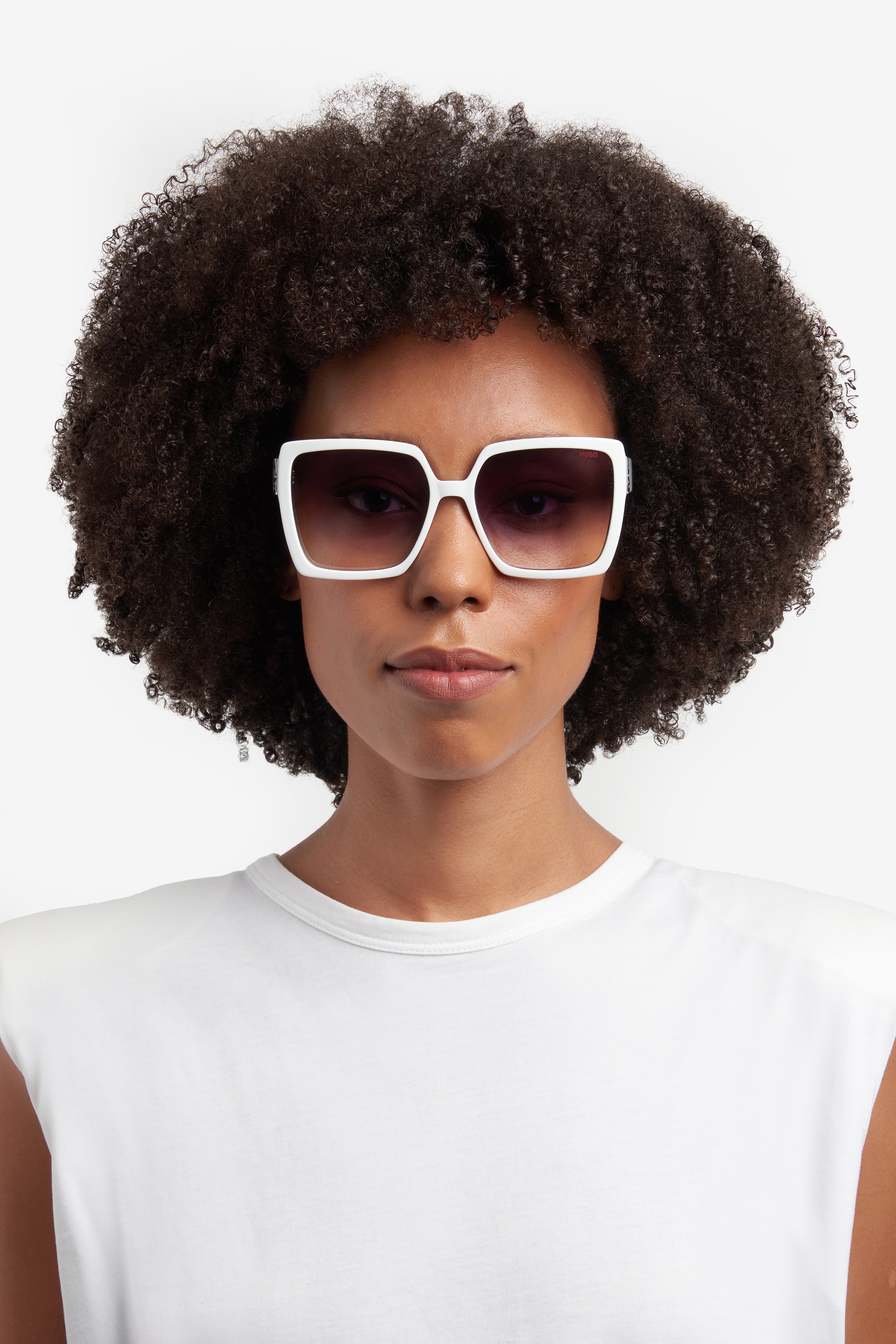 HUGO HG 1285/S VK6 9O 59