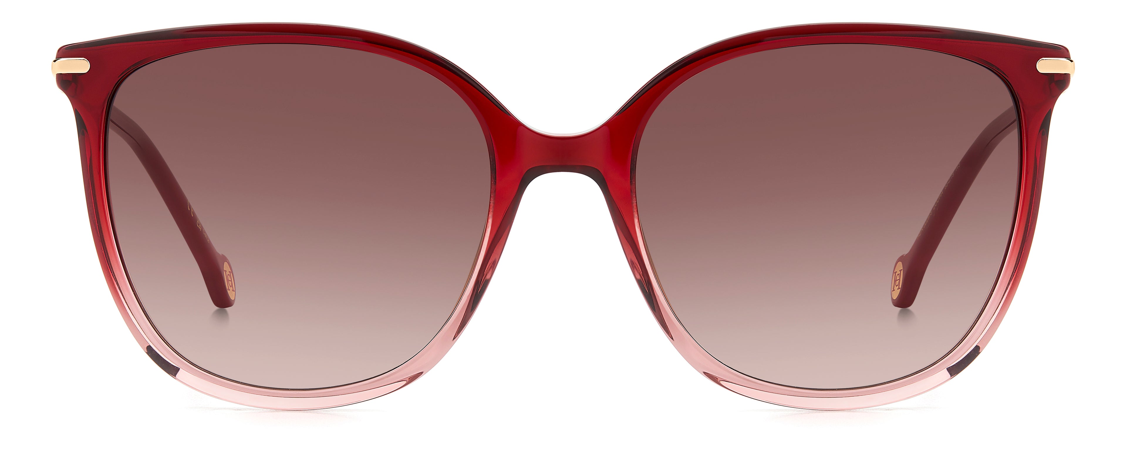 CAROLINA HERRERA HER 0229/S 2OO HA 55