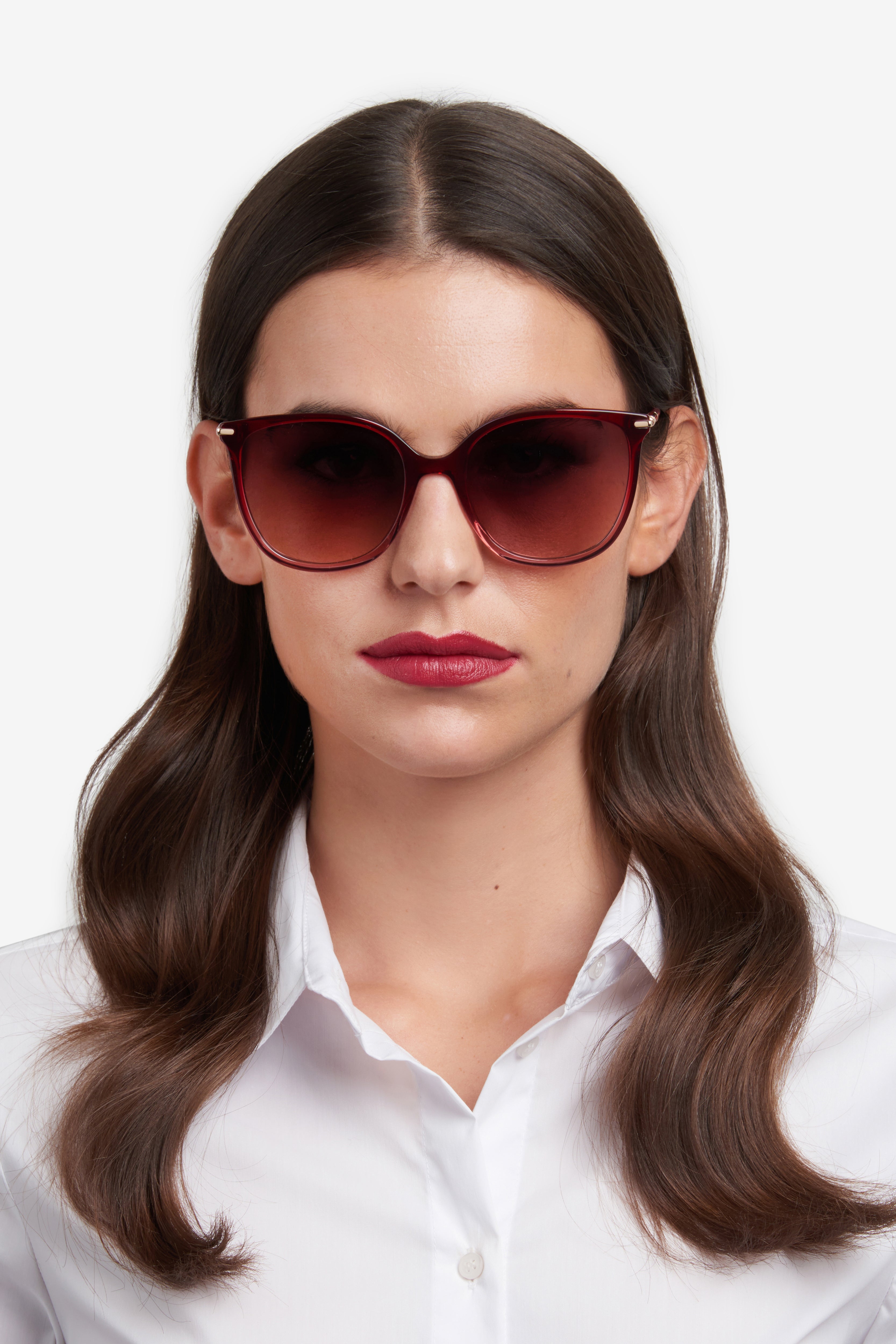 CAROLINA HERRERA HER 0229/S 2OO HA 55