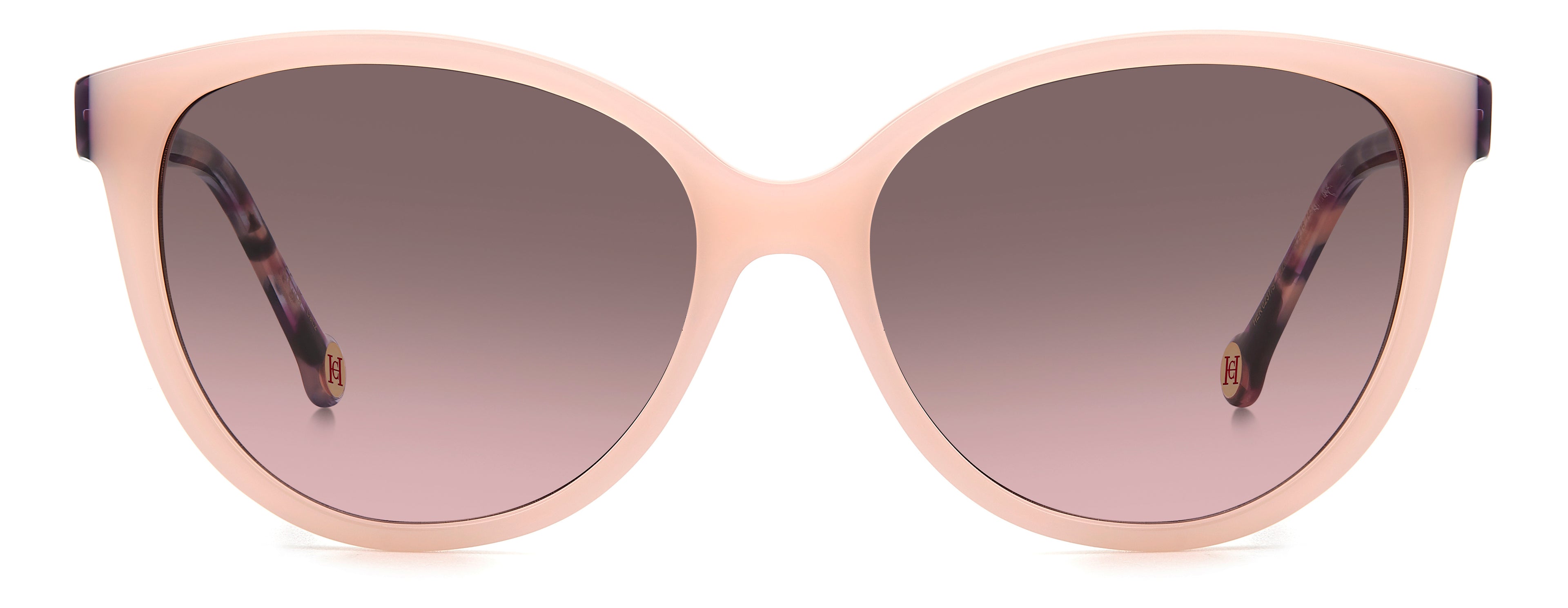 CAROLINA HERRERA HER 0237/S 1EZ M2 56