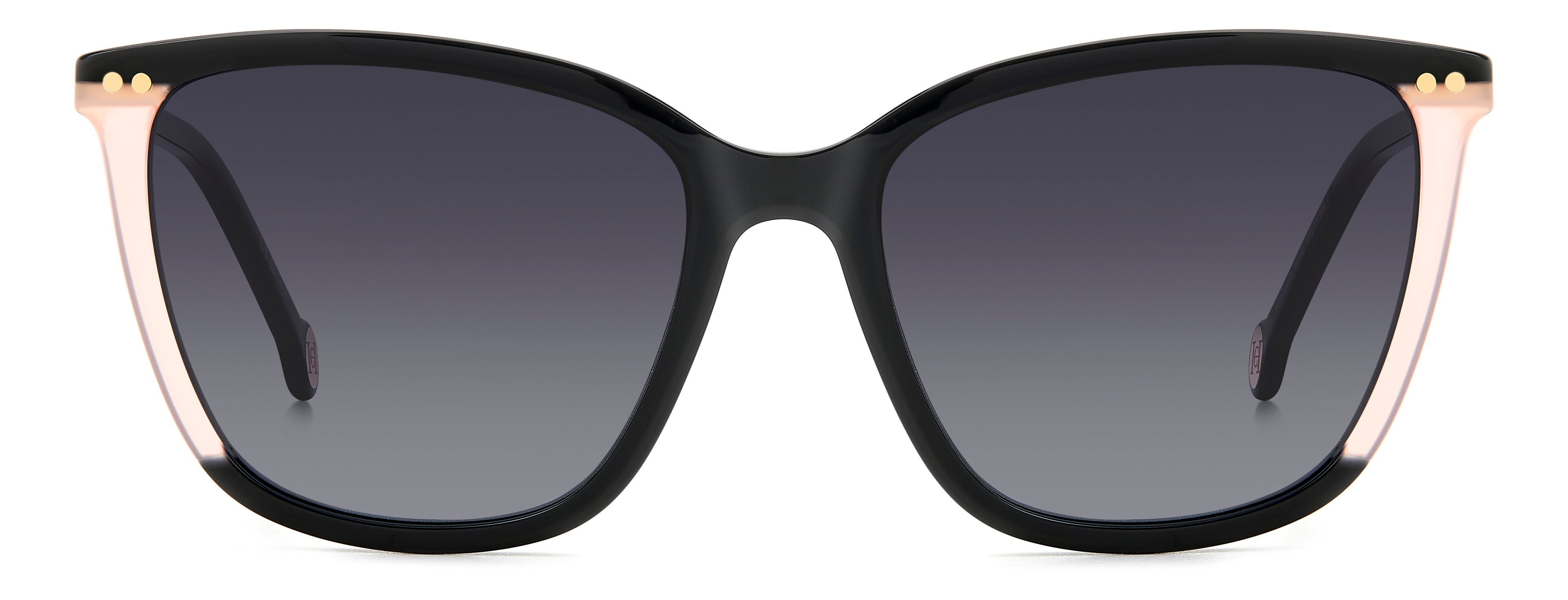 CAROLINA HERRERA HER 0245/S 3H2 9O 55