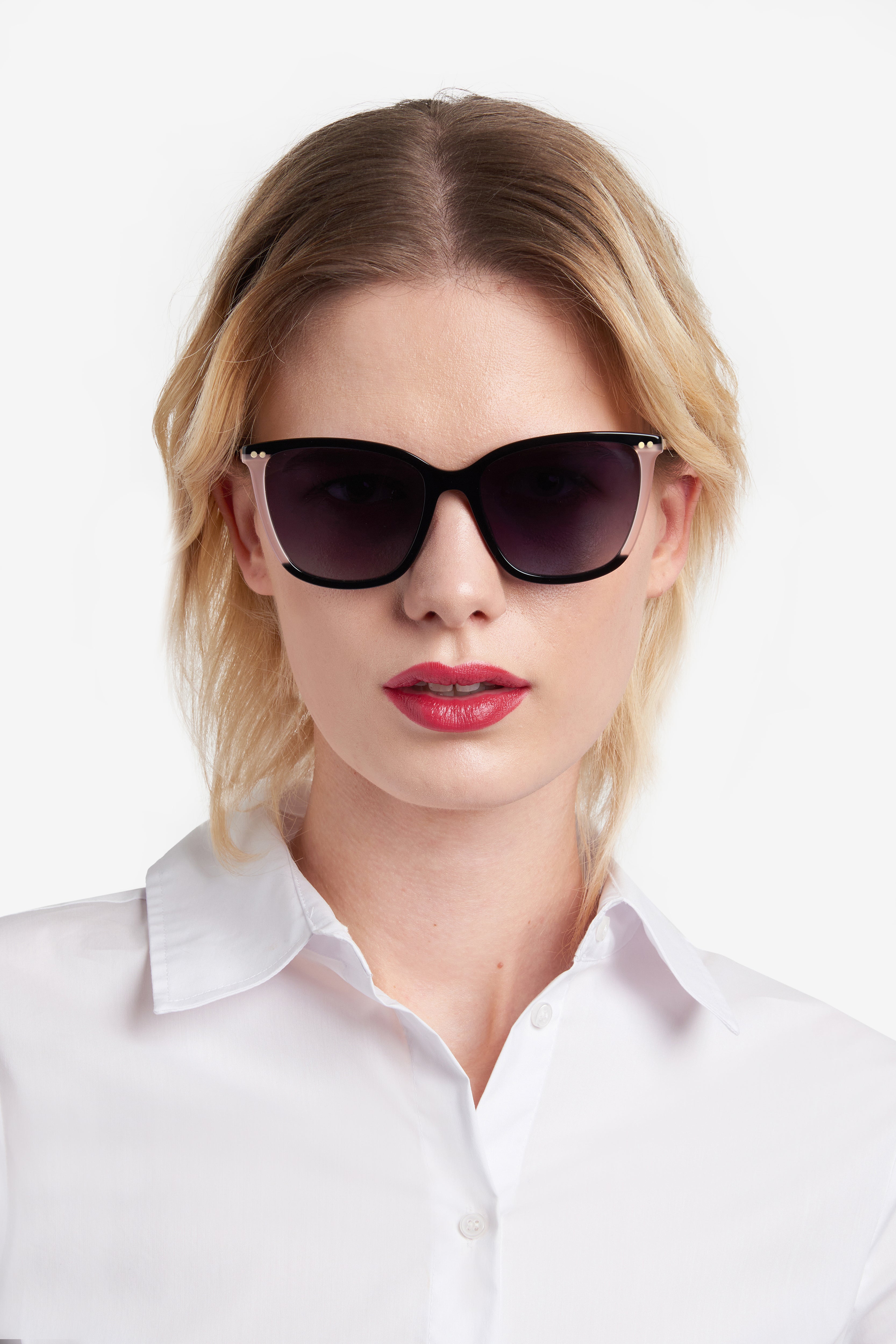 CAROLINA HERRERA HER 0245/S 3H2 9O 55