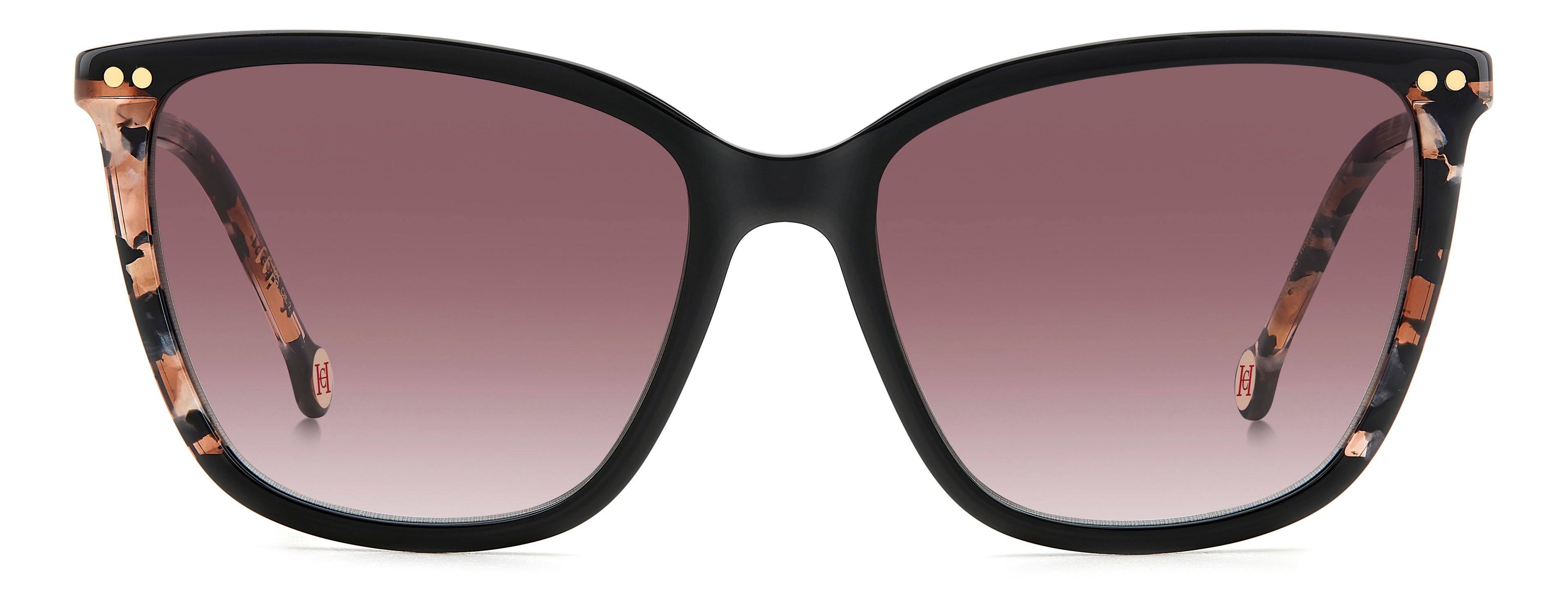 CAROLINA HERRERA HER 0245/S WR7 3X 55