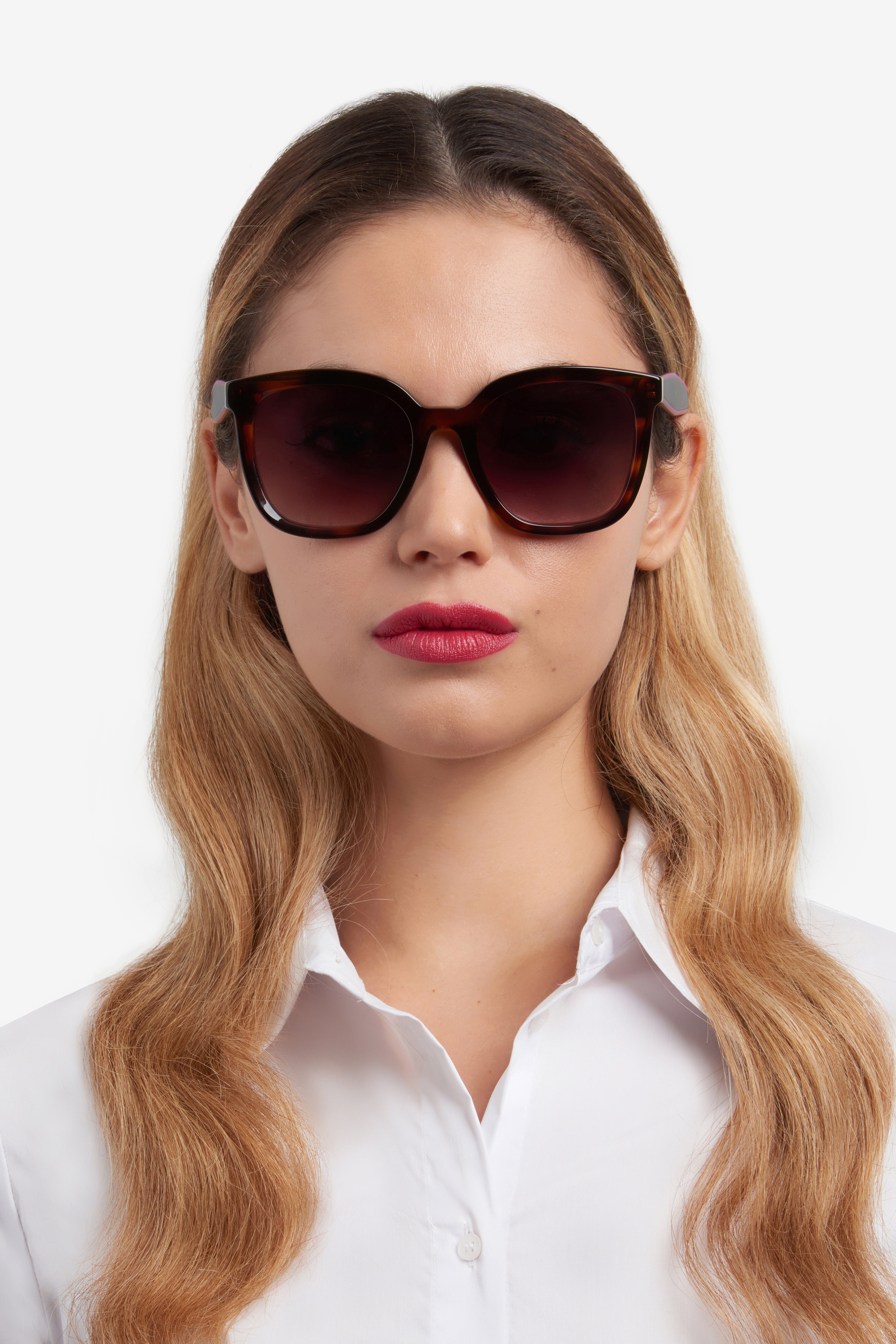 CAROLINA HERRERA HER 0225/G/S 0T4 HA 54