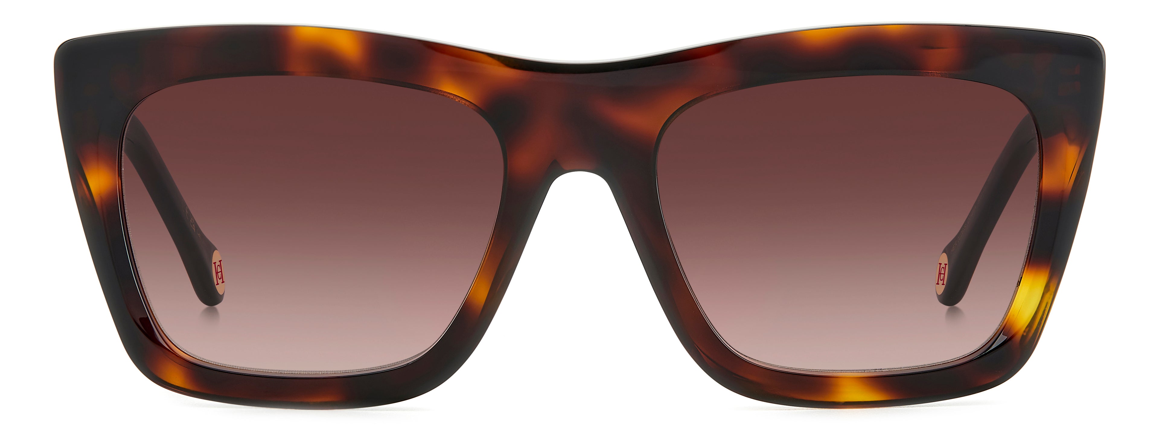 CAROLINA HERRERA HER 0226/S 0T4 HA 53