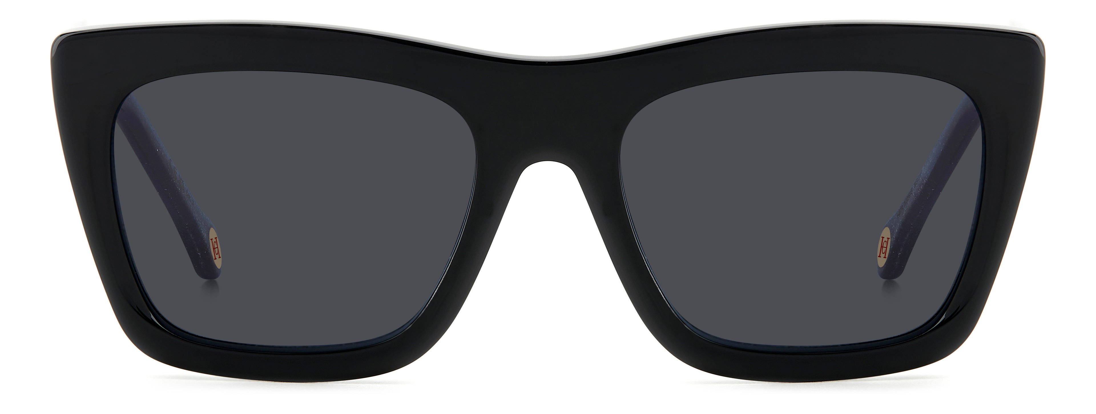 CAROLINA HERRERA HER 0226/S BSC IR 53