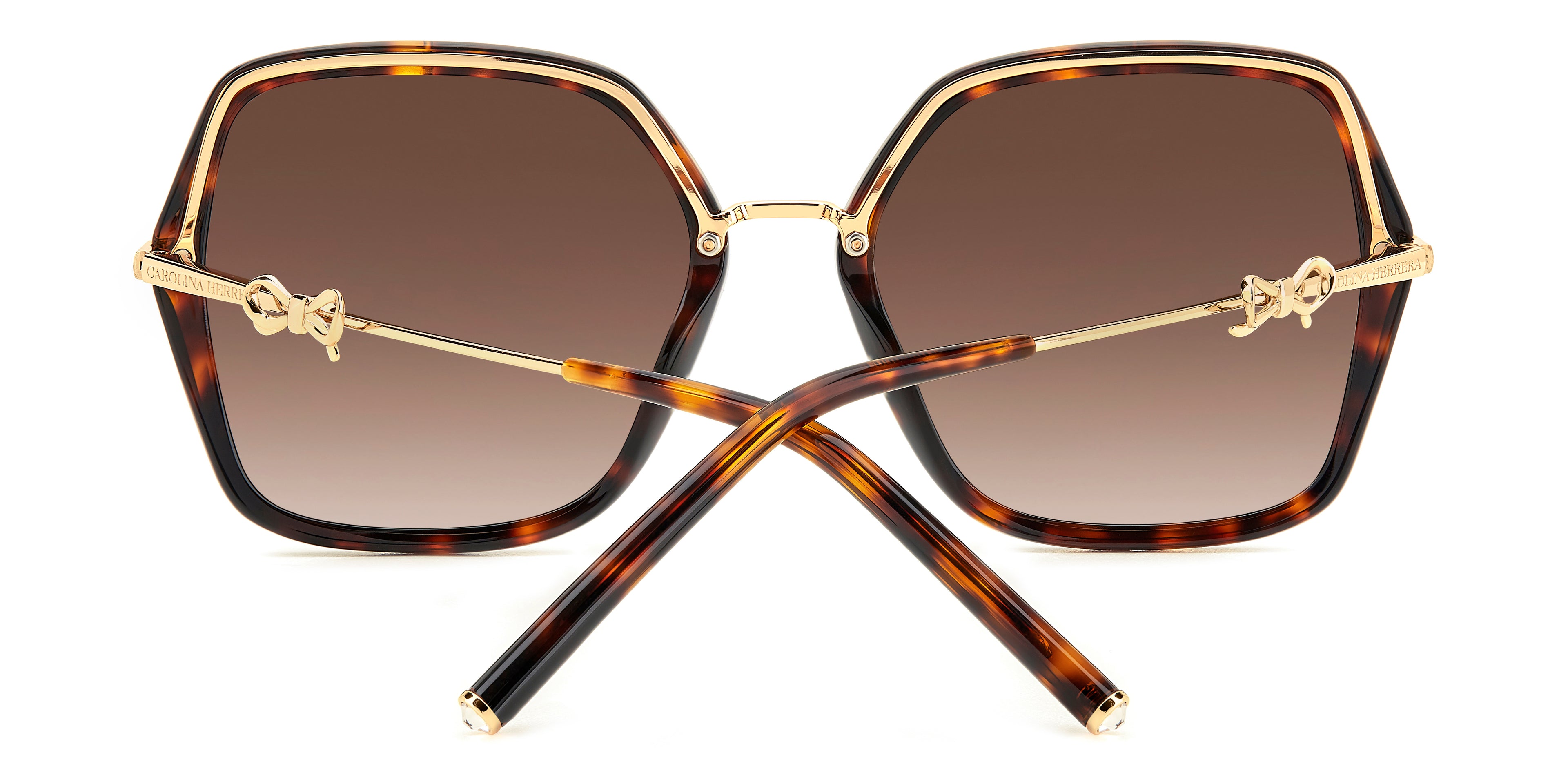 CAROLINA HERRERA HER 0217/S LVL HA 57