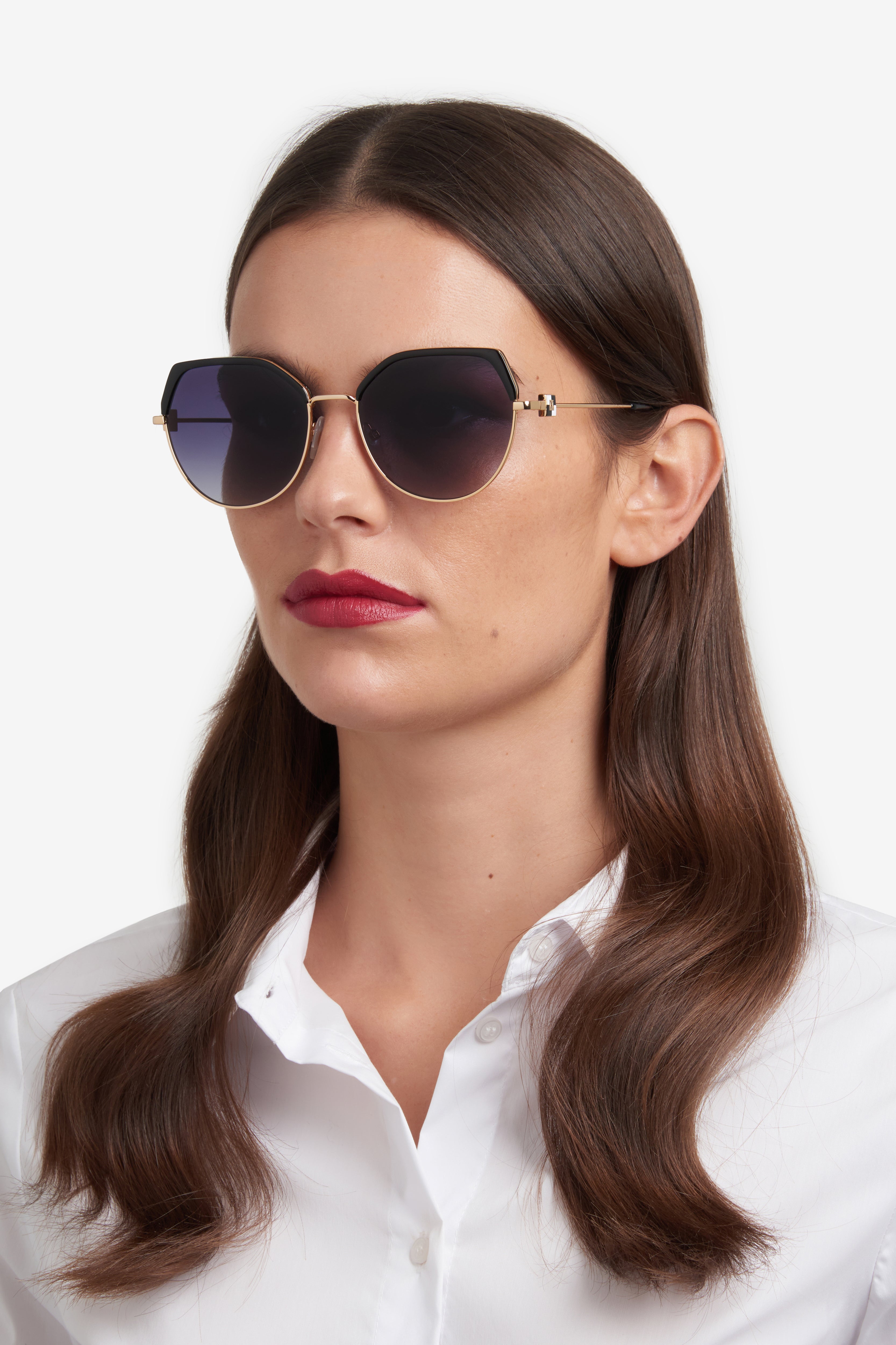 CAROLINA HERRERA HER 0238/S 2M2 9O 56