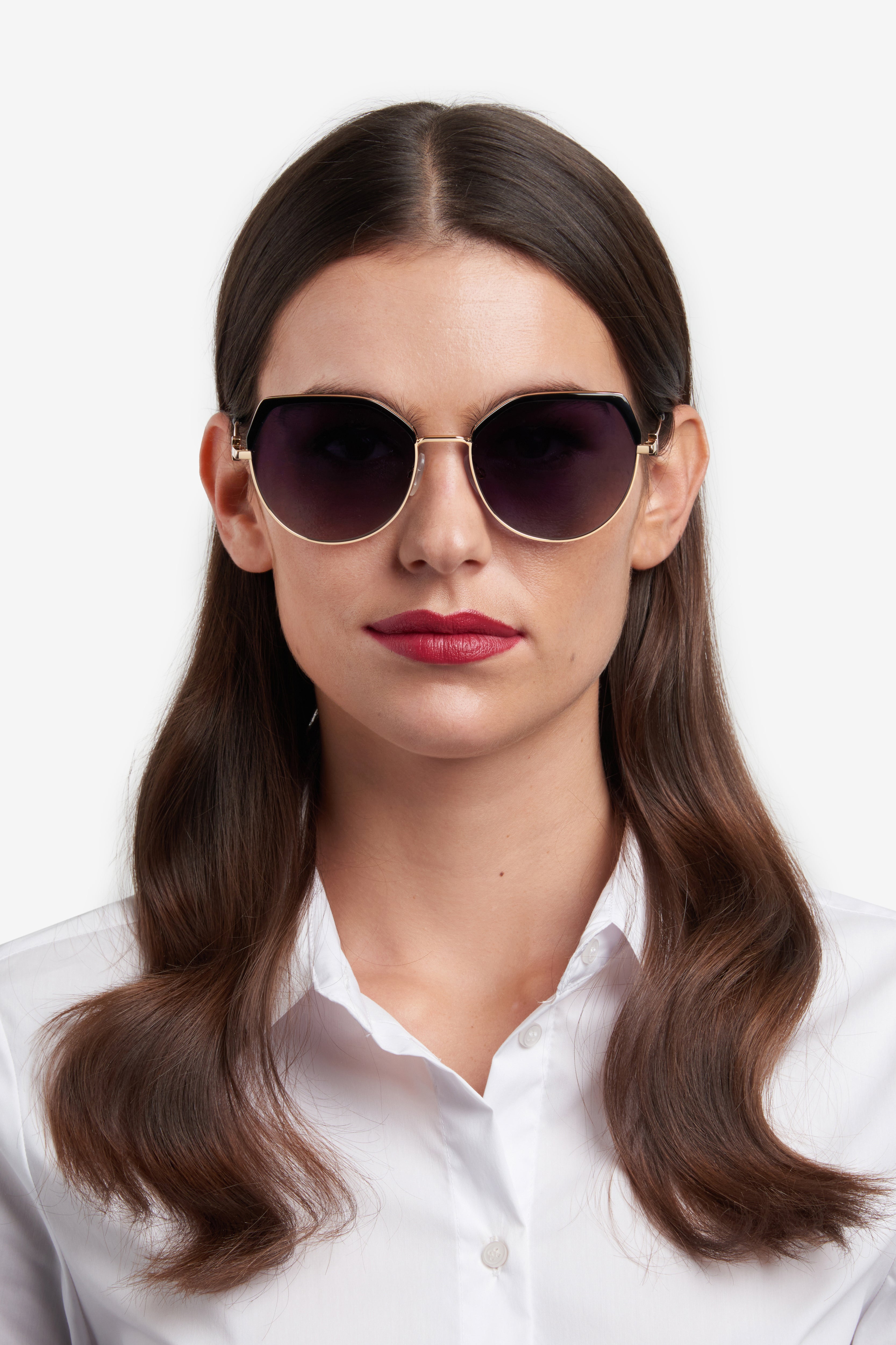 CAROLINA HERRERA HER 0238/S 2M2 9O 56