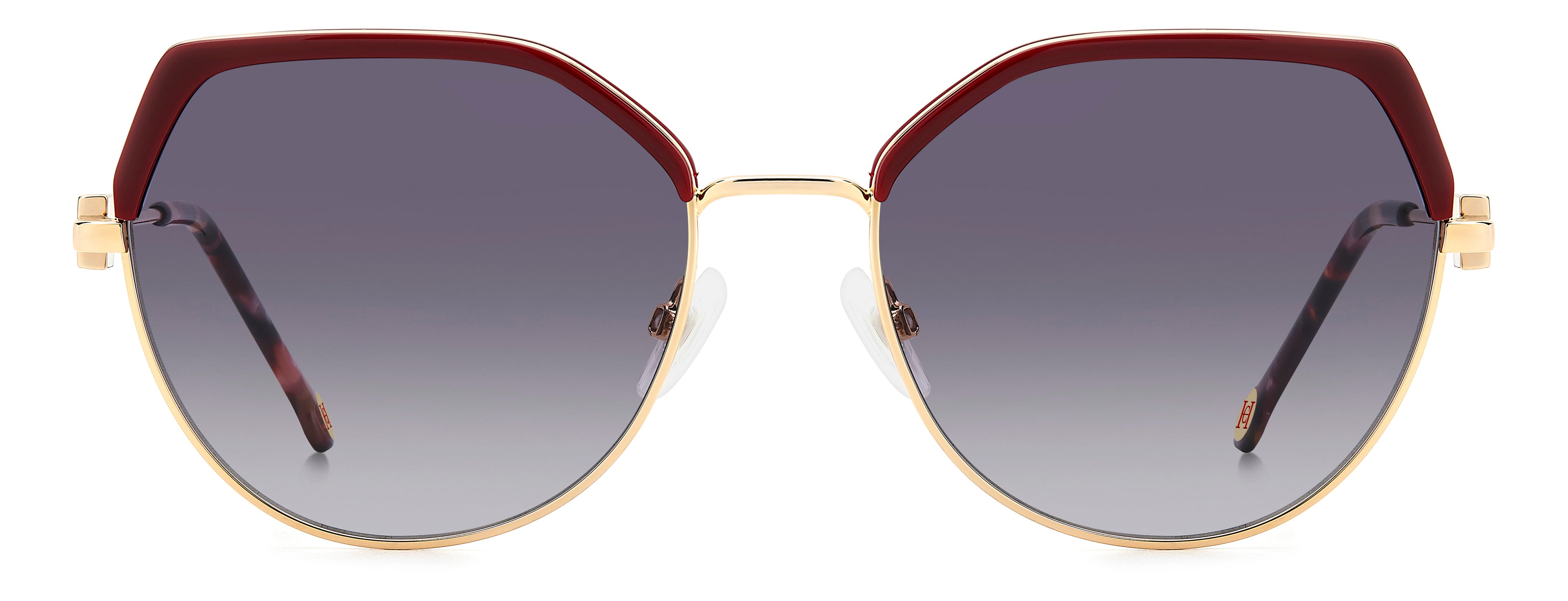 CAROLINA HERRERA HER 0238/S 6K3 9O 56